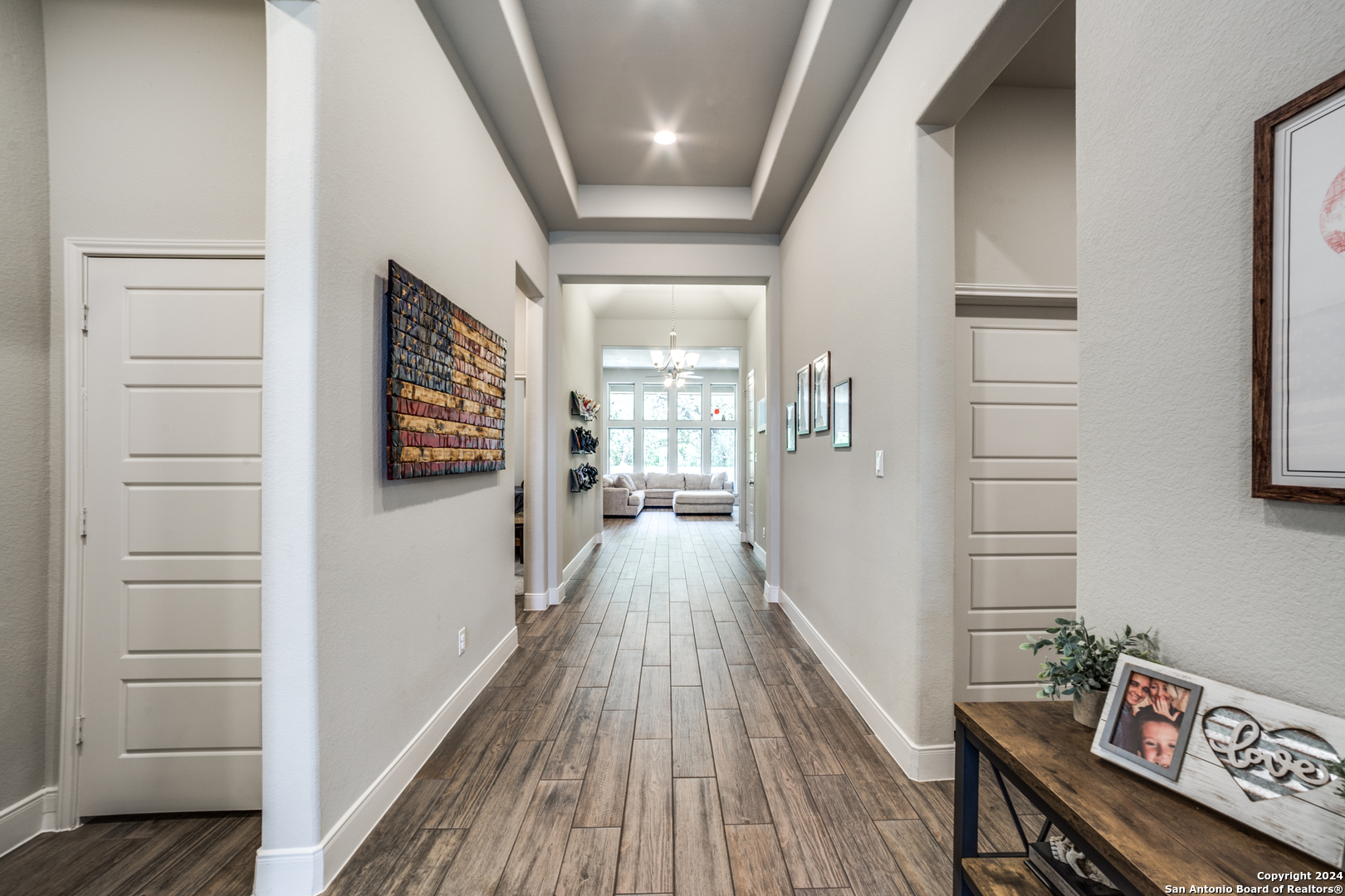 14419 NAUTICO DR