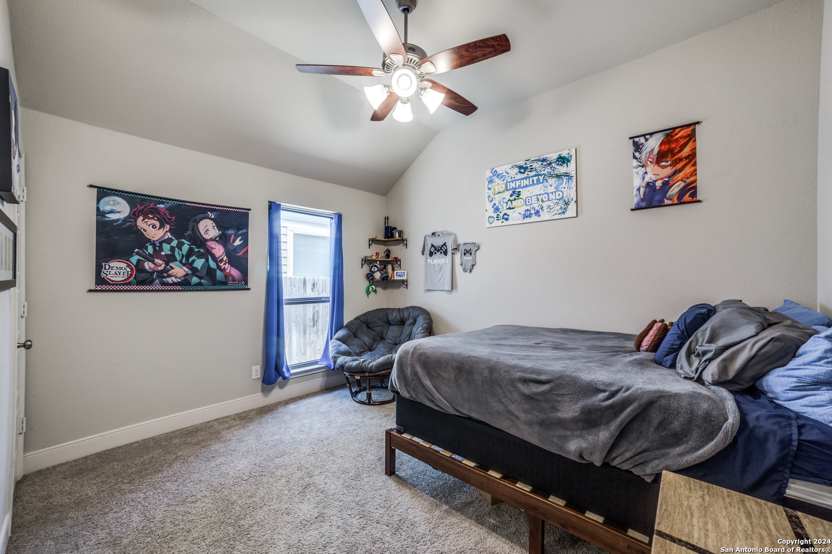 14419 NAUTICO DR