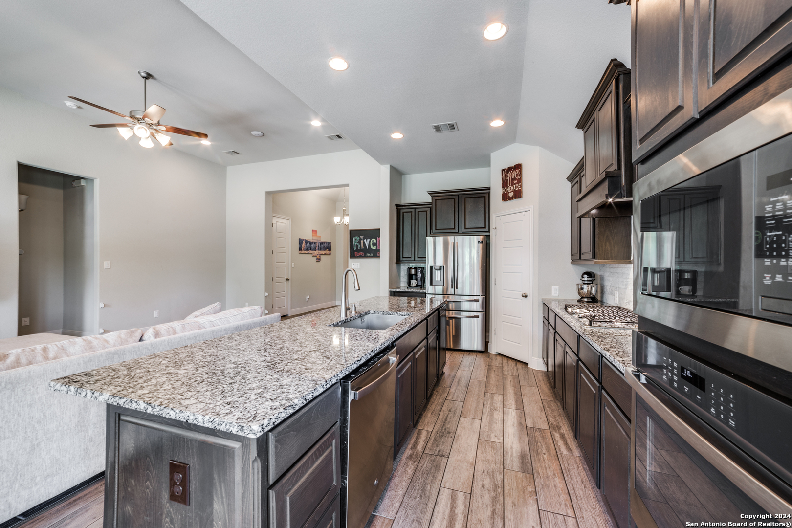 14419 NAUTICO DR