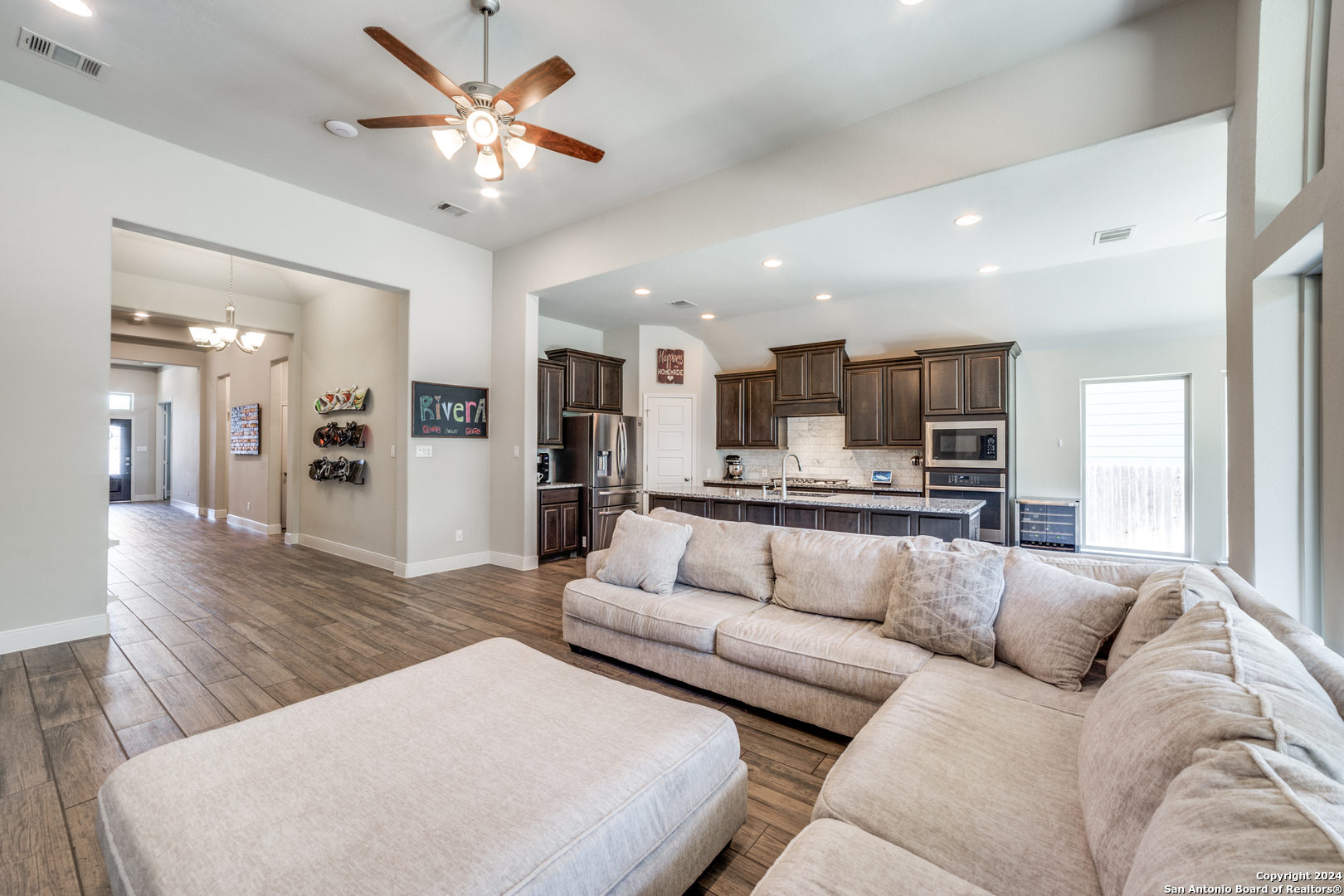 14419 NAUTICO DR