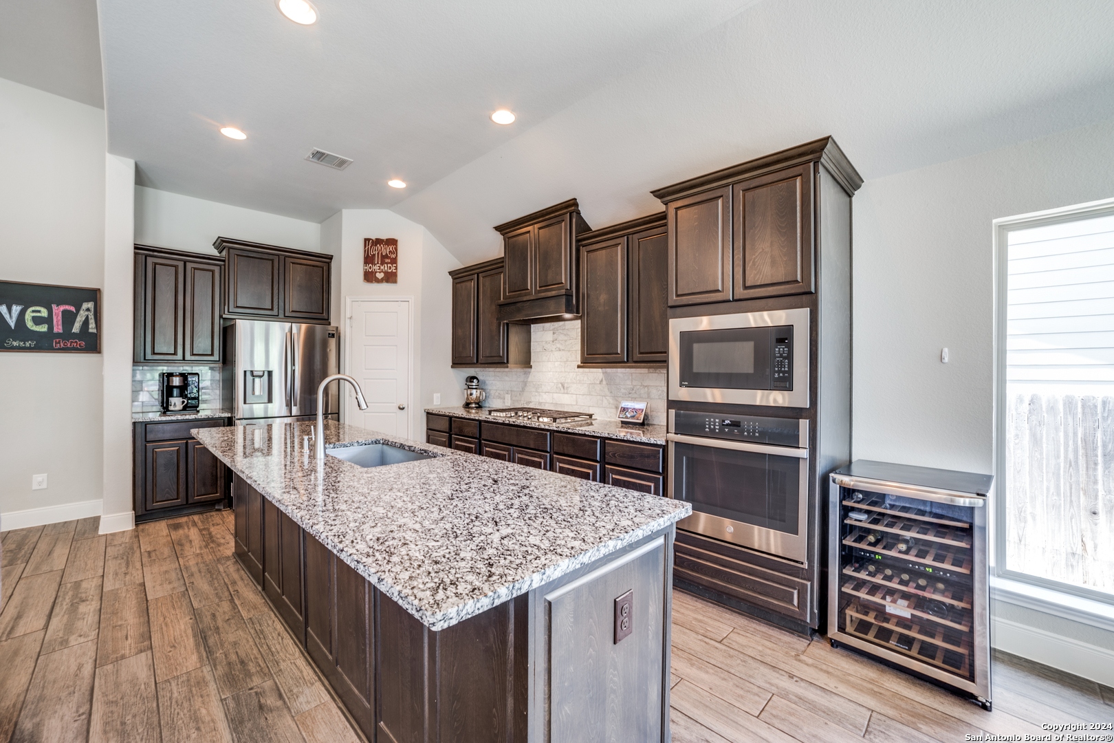 14419 NAUTICO DR