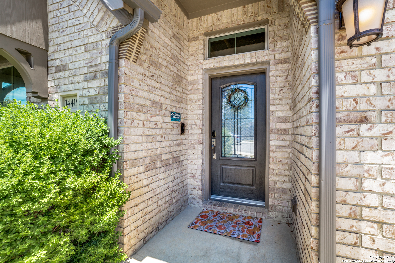14419 NAUTICO DR
