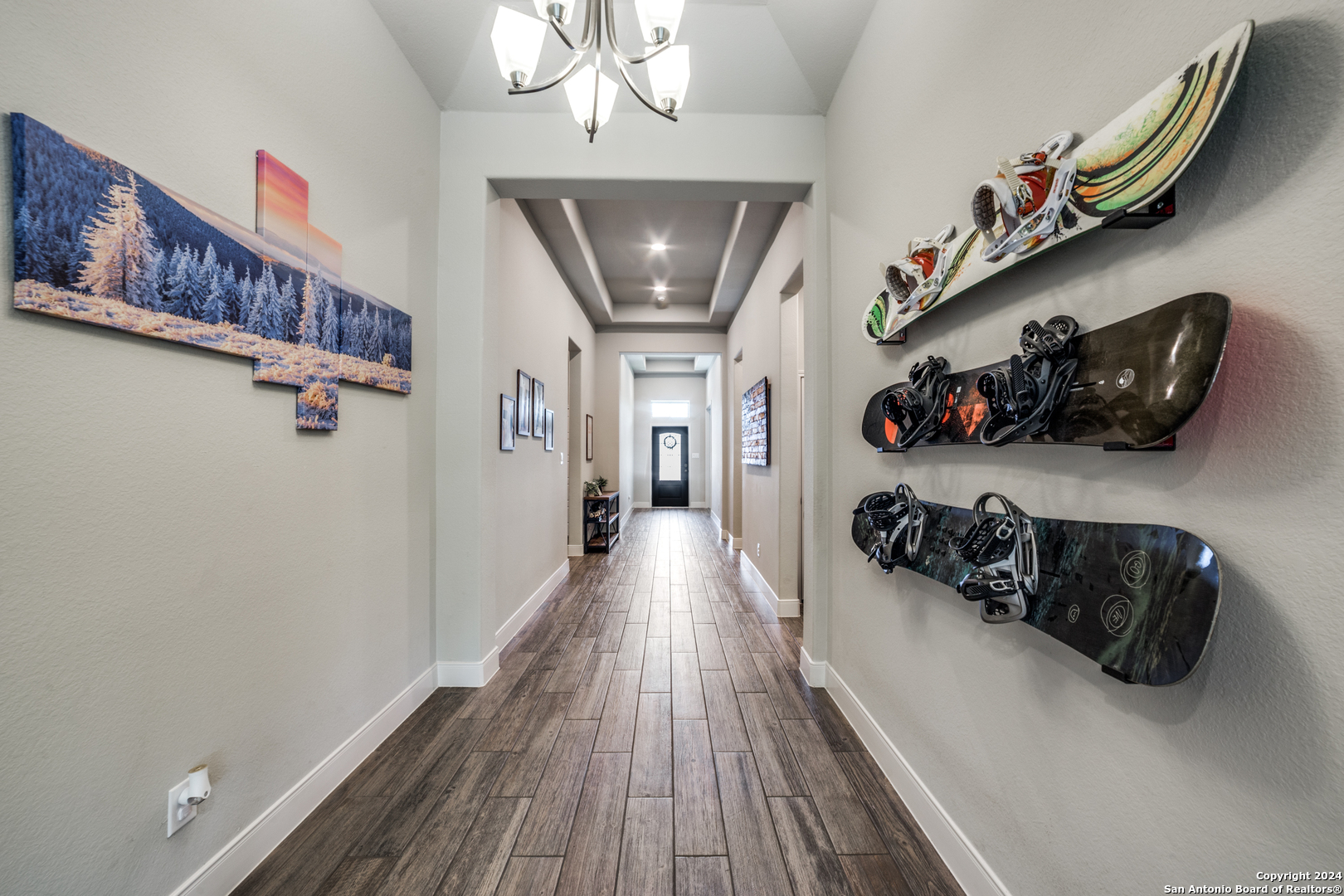 14419 NAUTICO DR