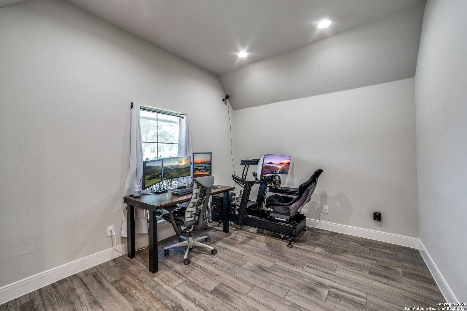 14419 NAUTICO DR