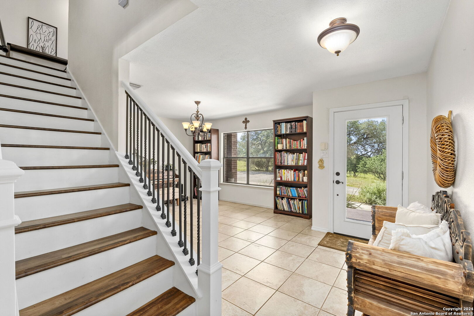 508 Red Oak Drive