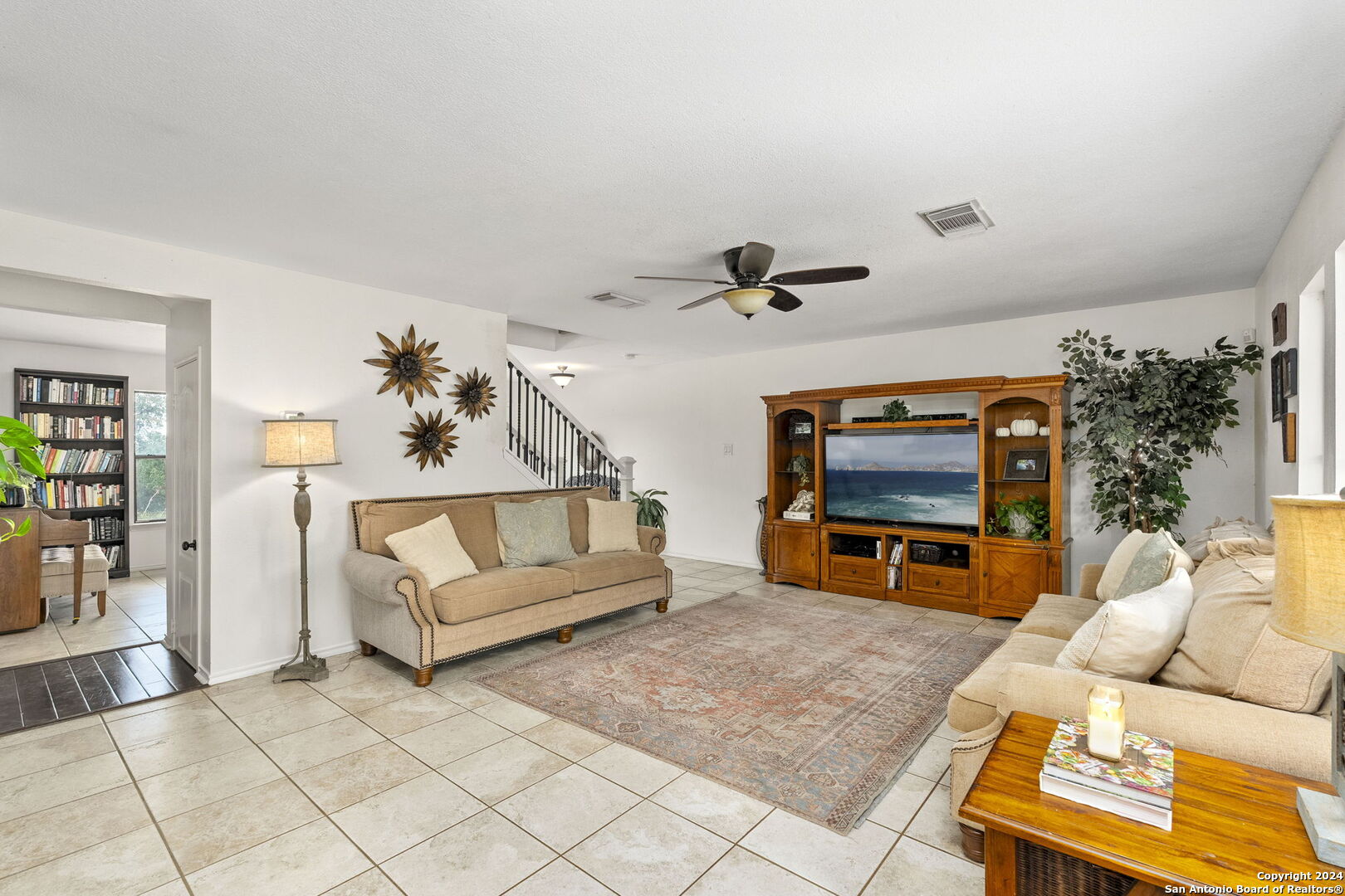 508 Red Oak Drive