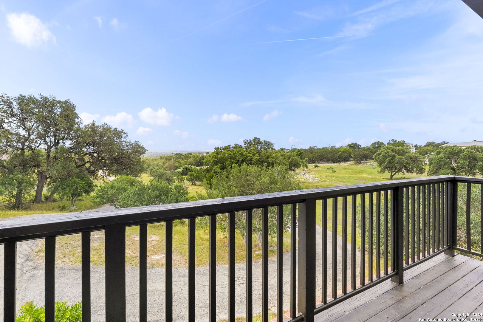 508 Red Oak Drive