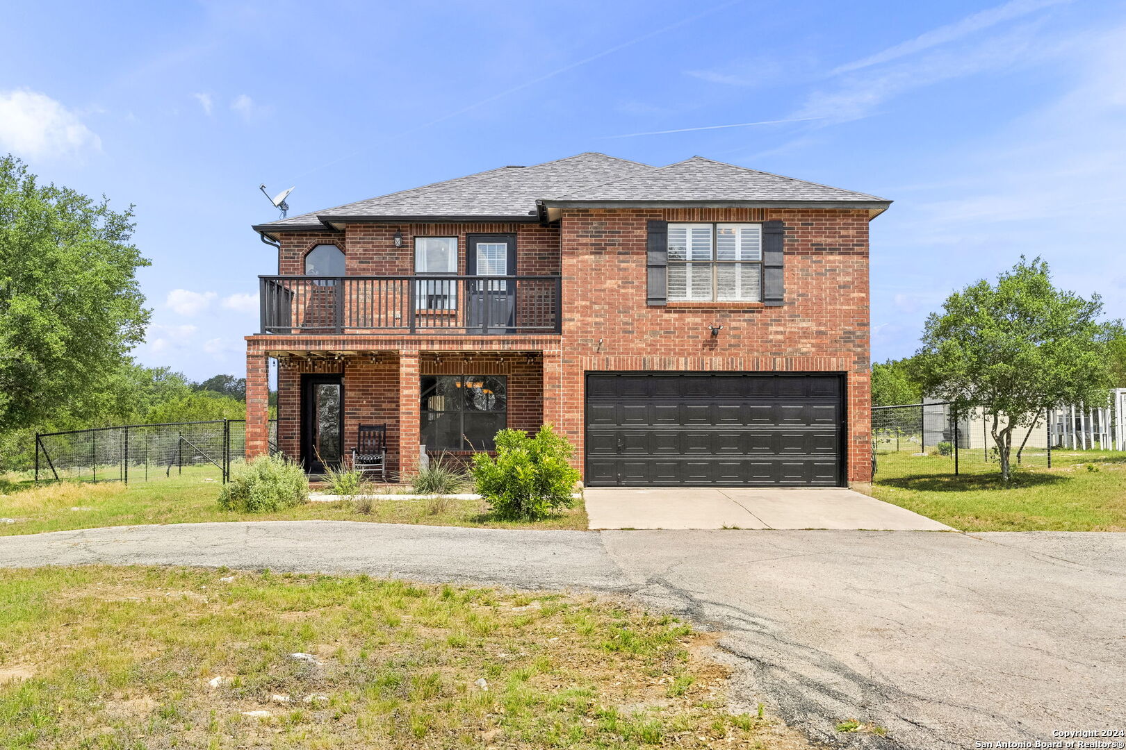 508 Red Oak Drive