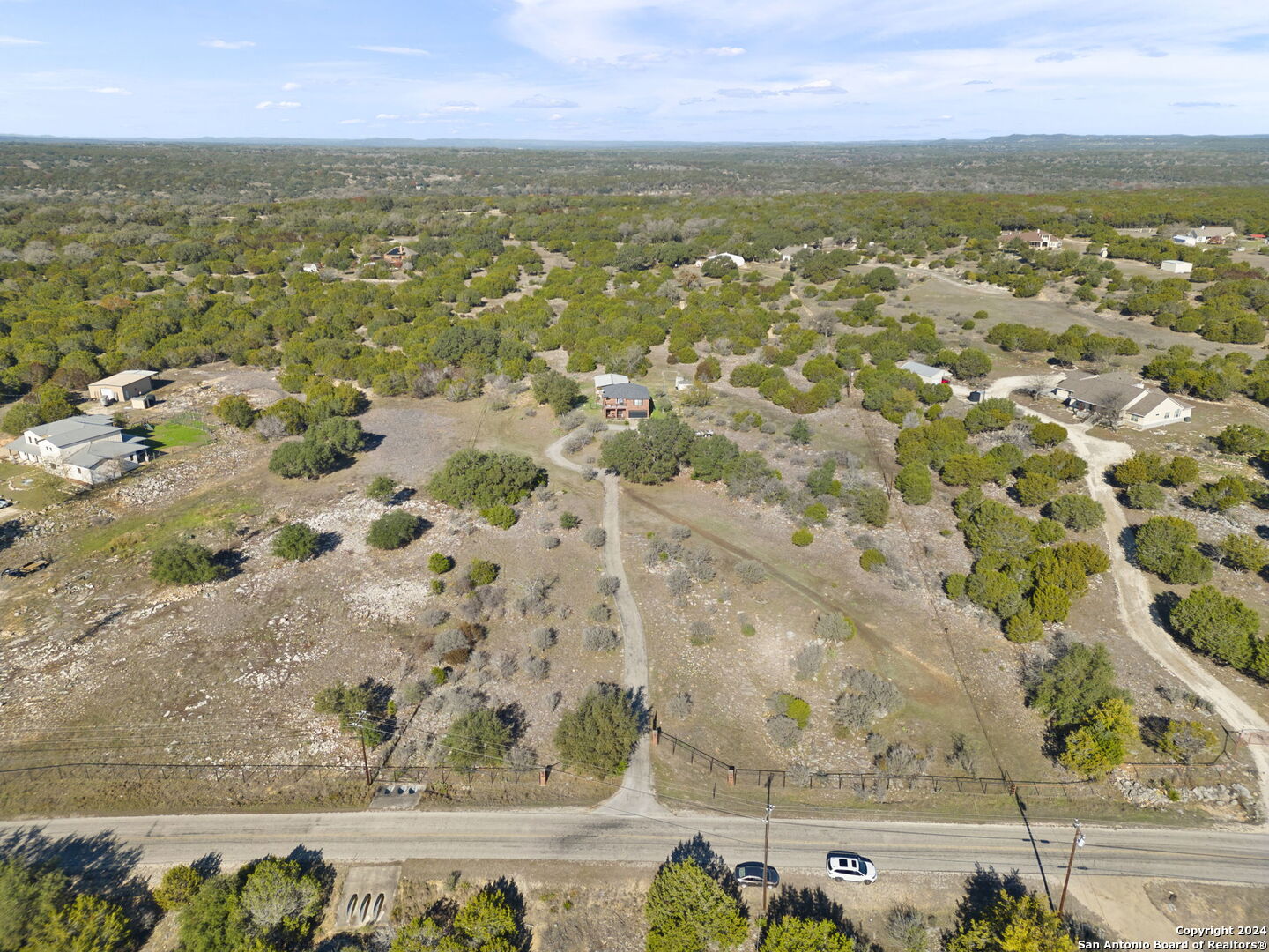 508 Red Oak Drive