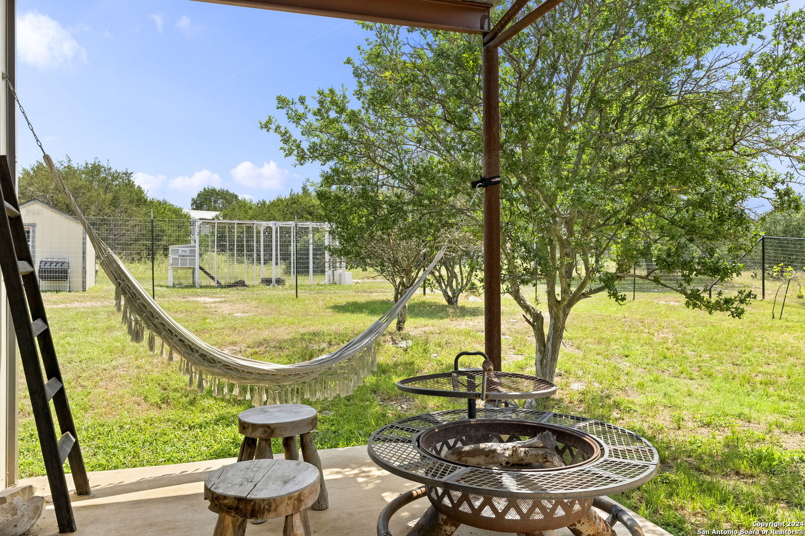 508 Red Oak Drive