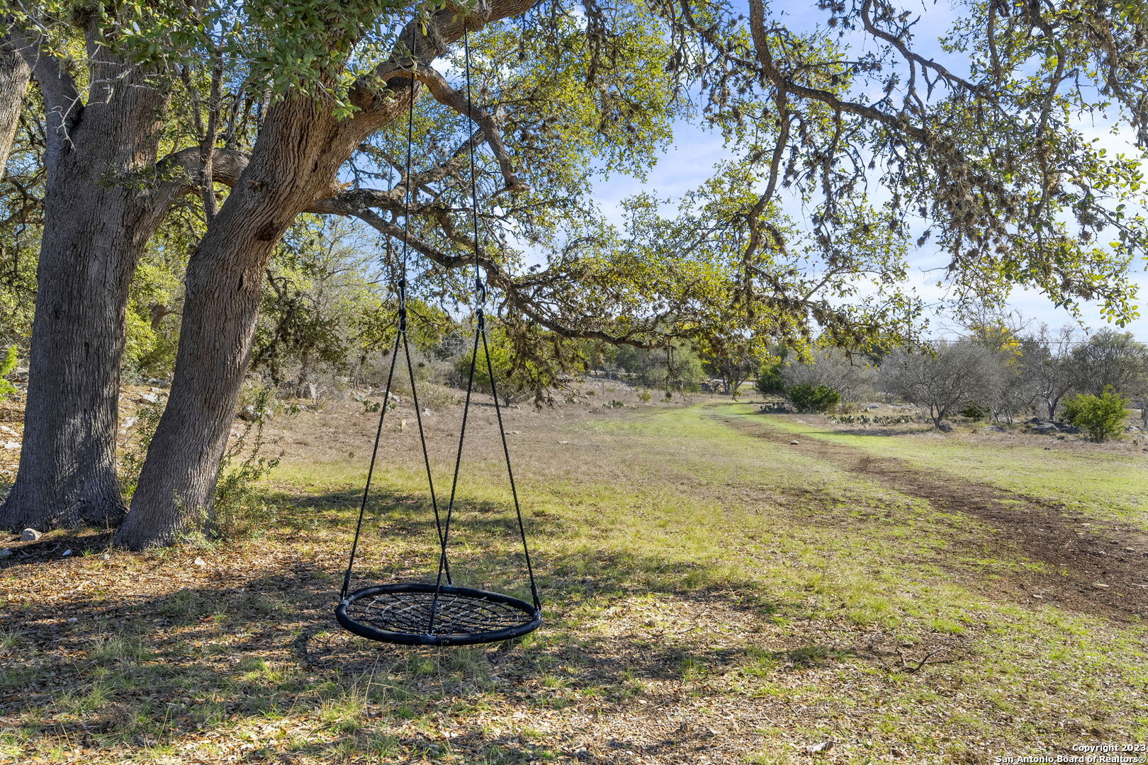 508 Red Oak Drive