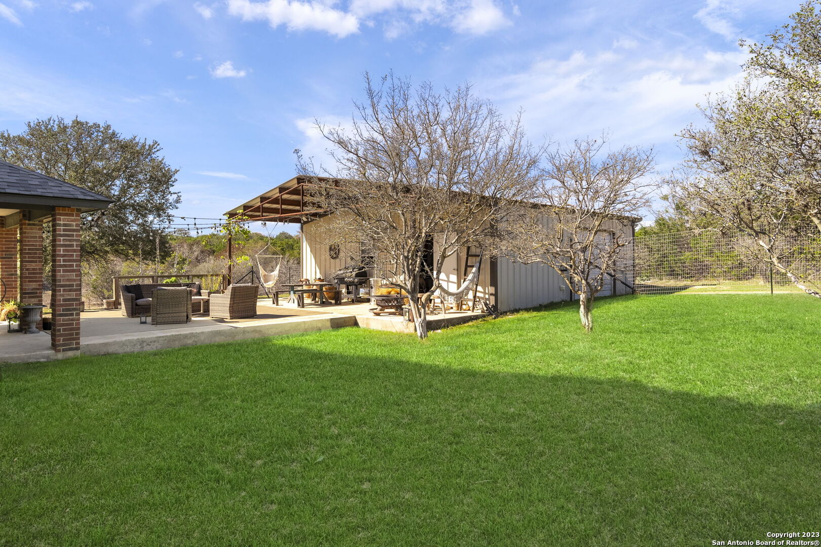 508 Red Oak Drive