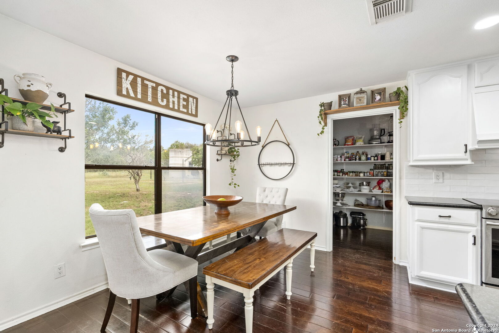 508 Red Oak Drive
