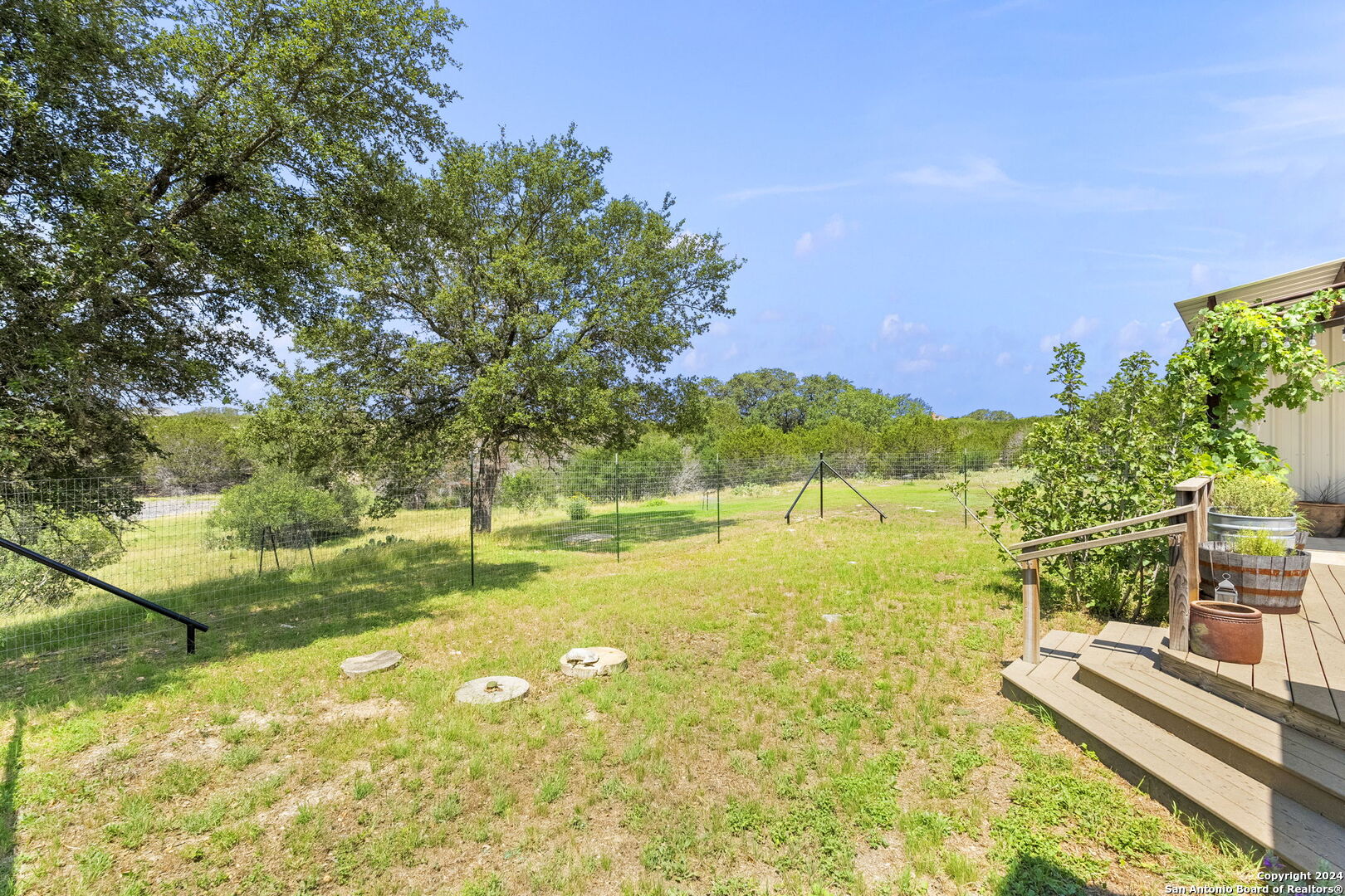 508 Red Oak Drive