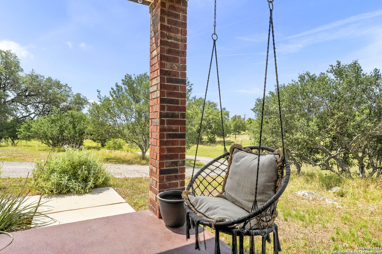 508 Red Oak Drive