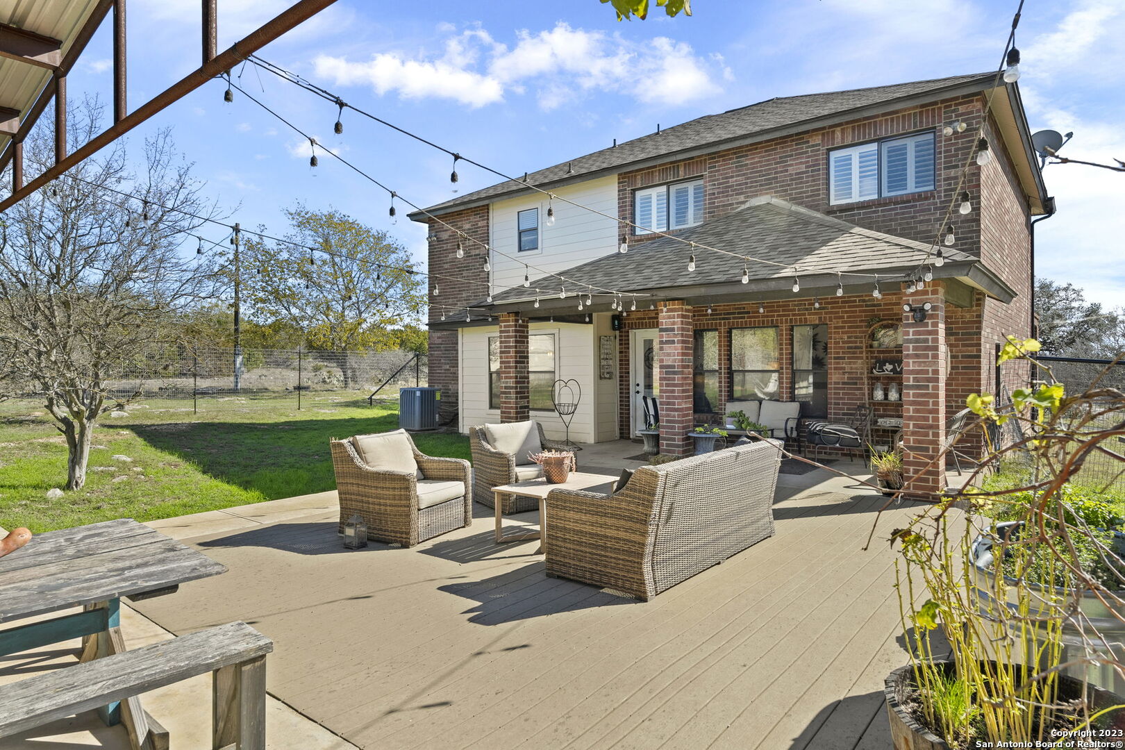 508 Red Oak Drive