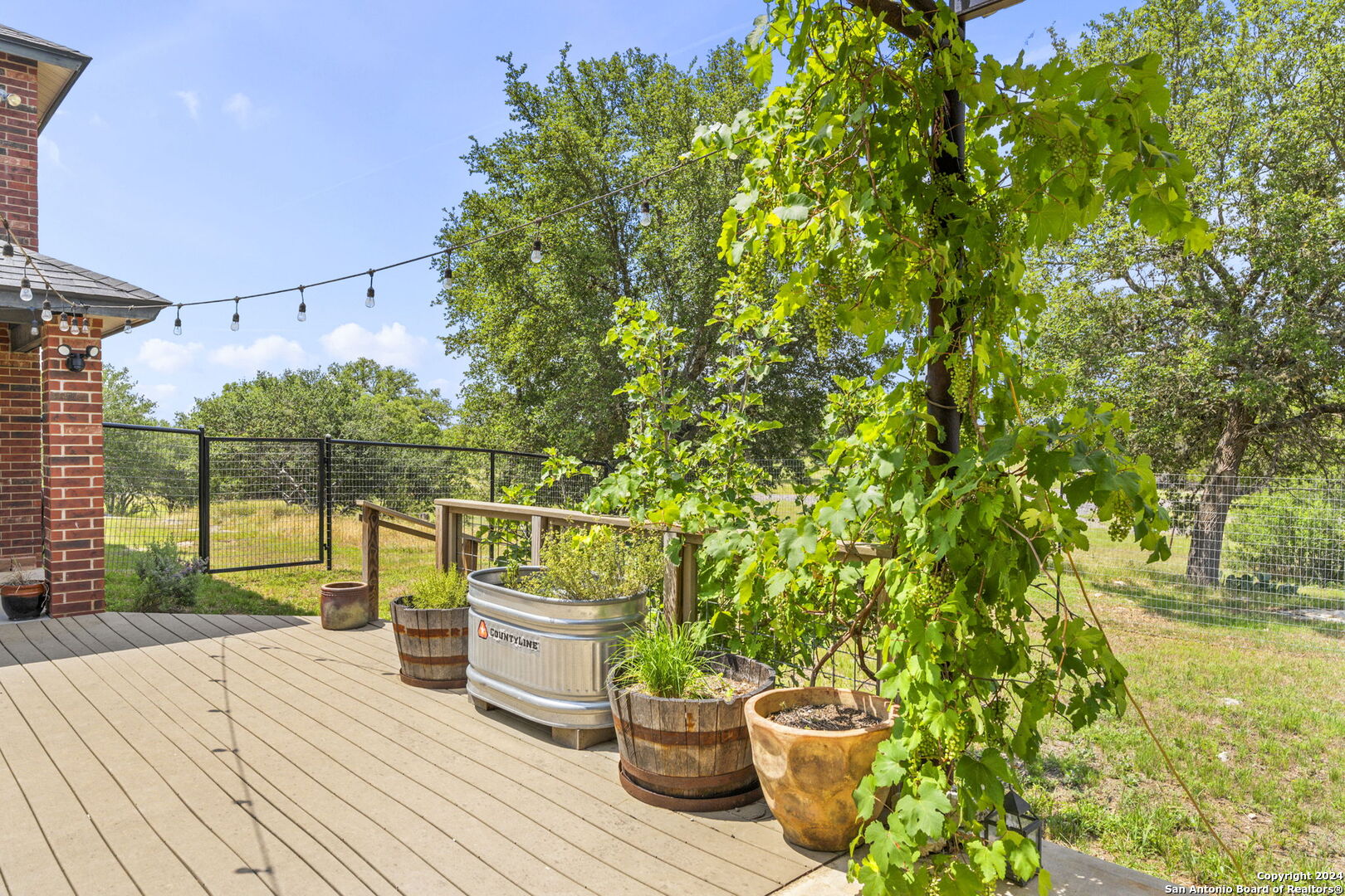 508 Red Oak Drive