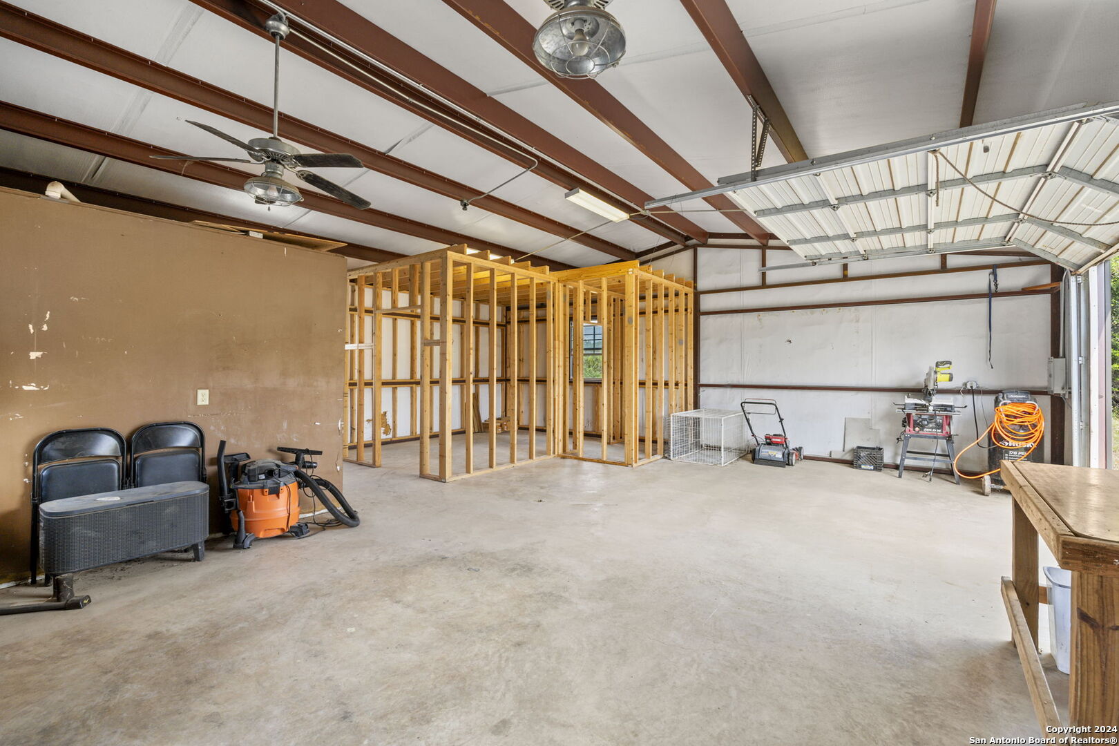 508 Red Oak Drive