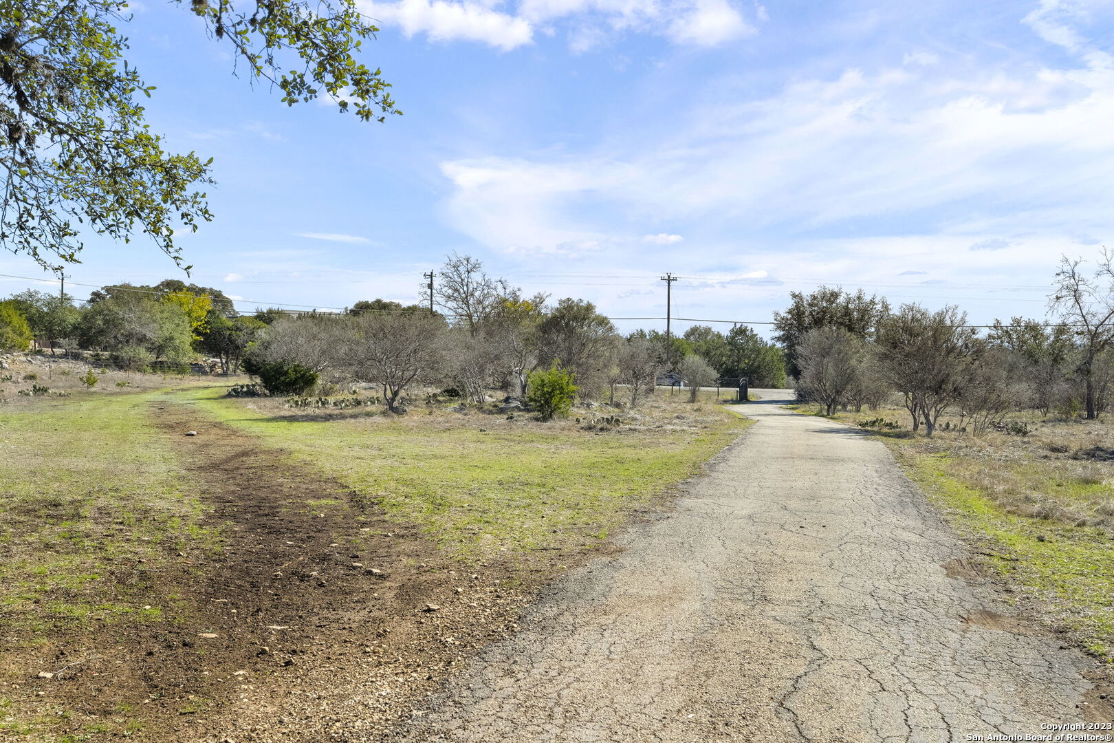 508 Red Oak Drive