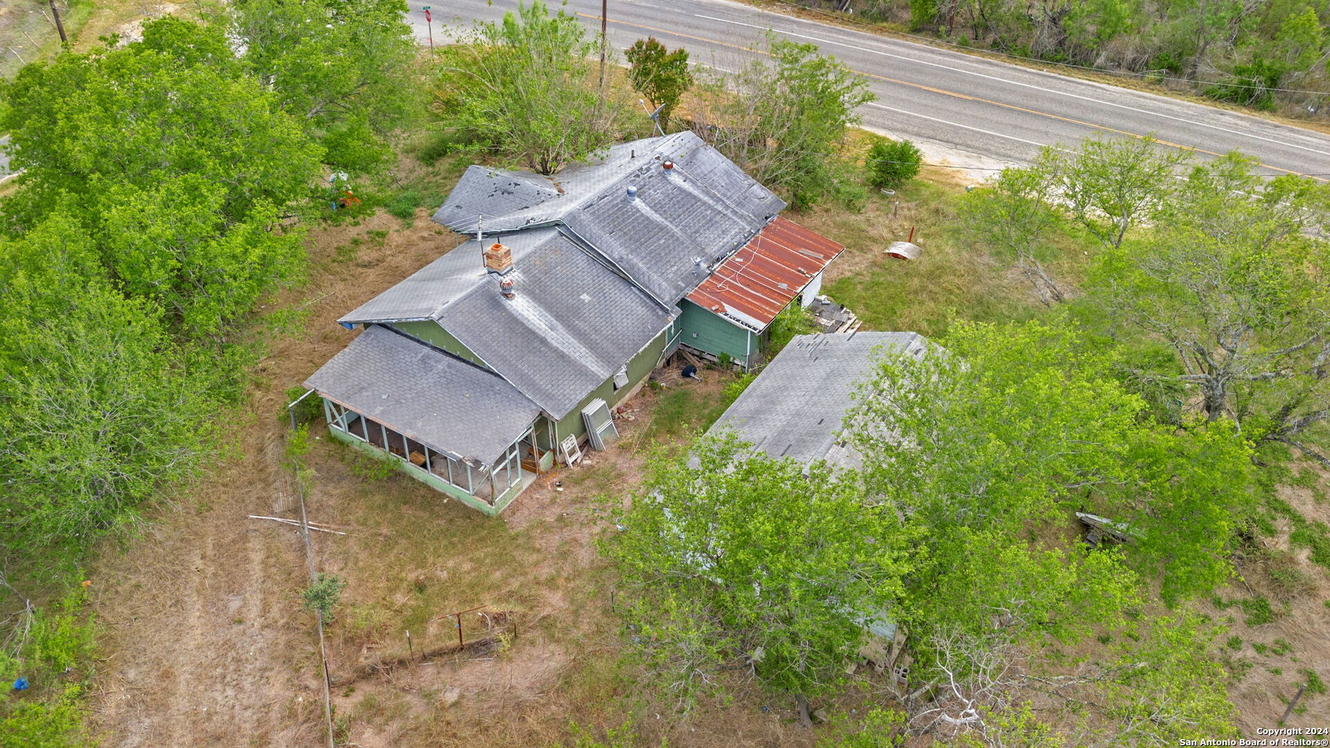 18292 FM 471