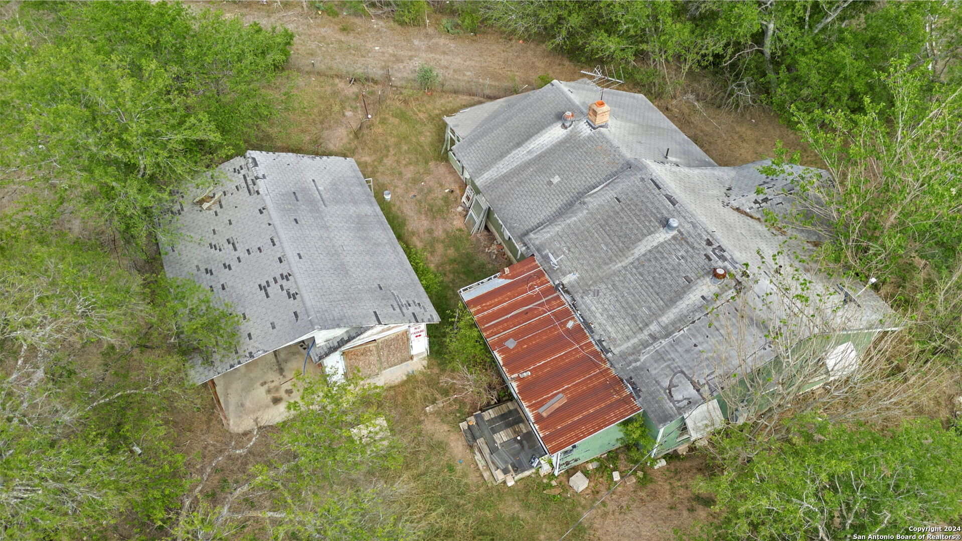 18292 FM 471