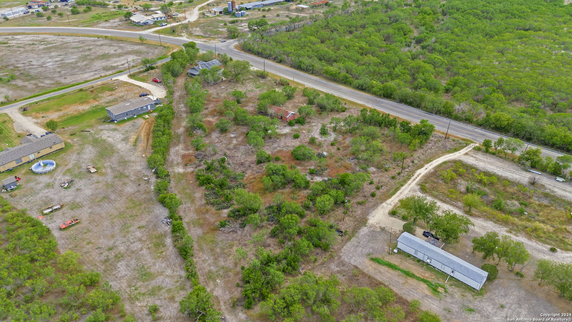 18292 FM 471
