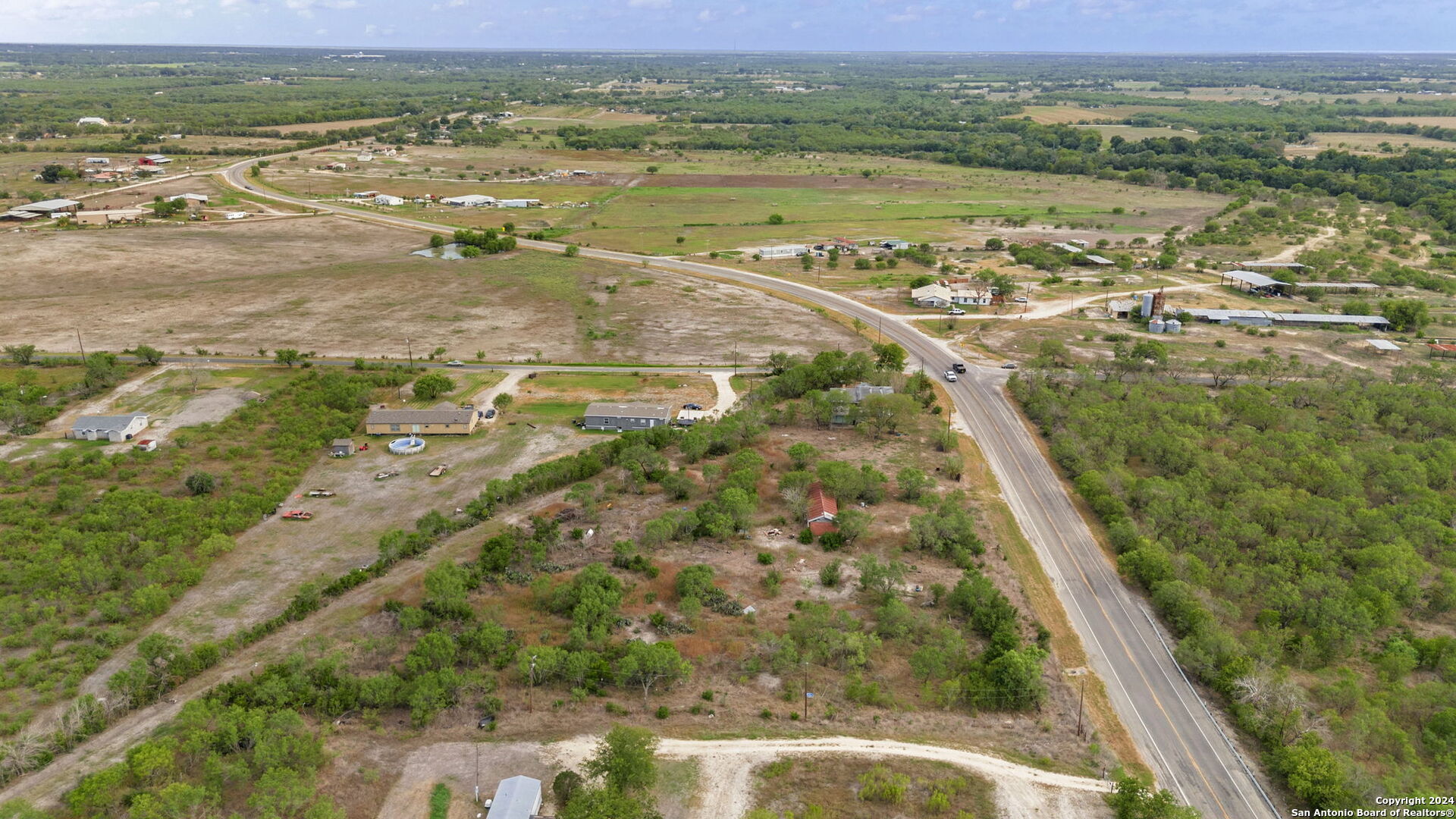 18292 FM 471