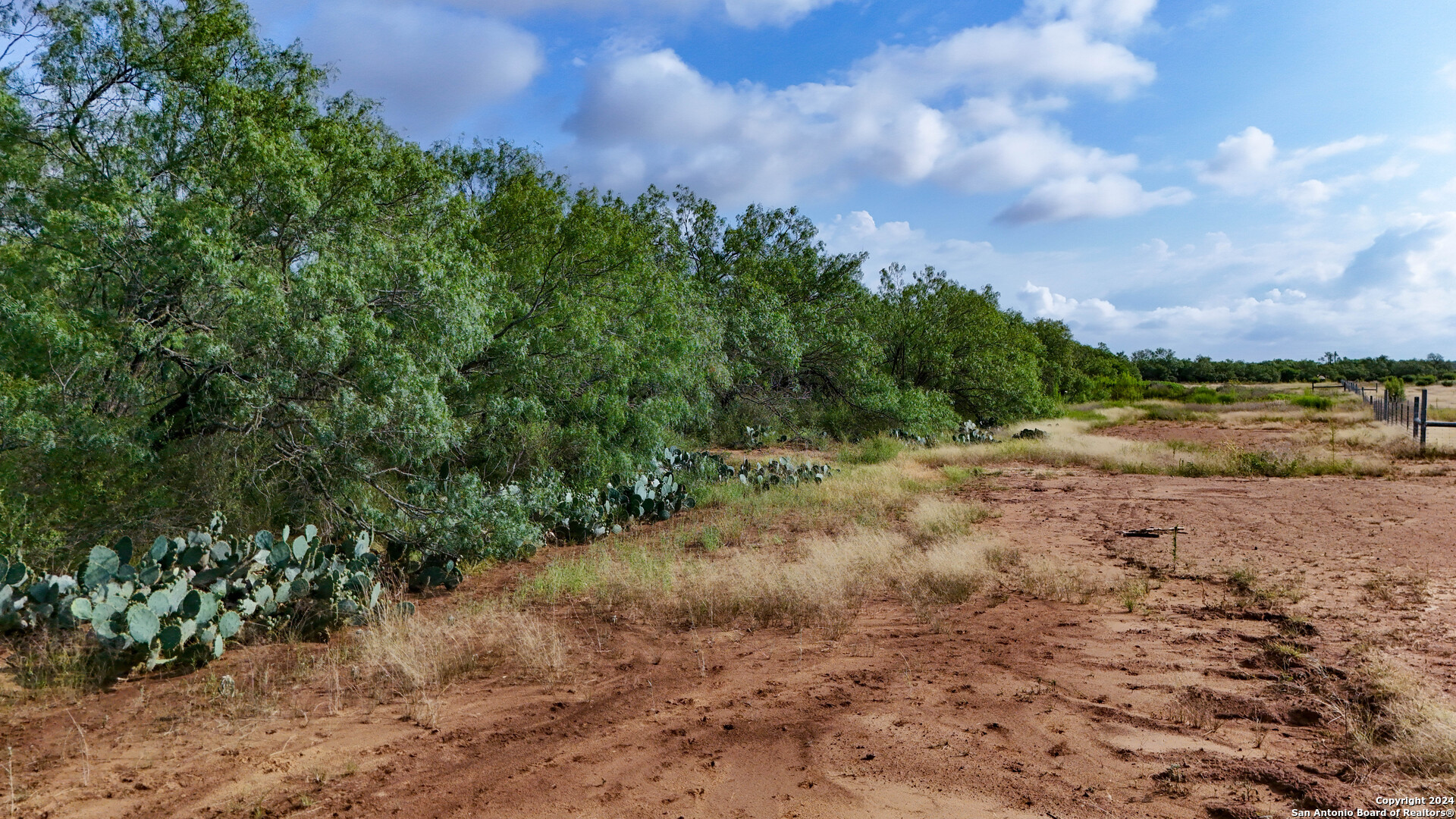677 County Road 106