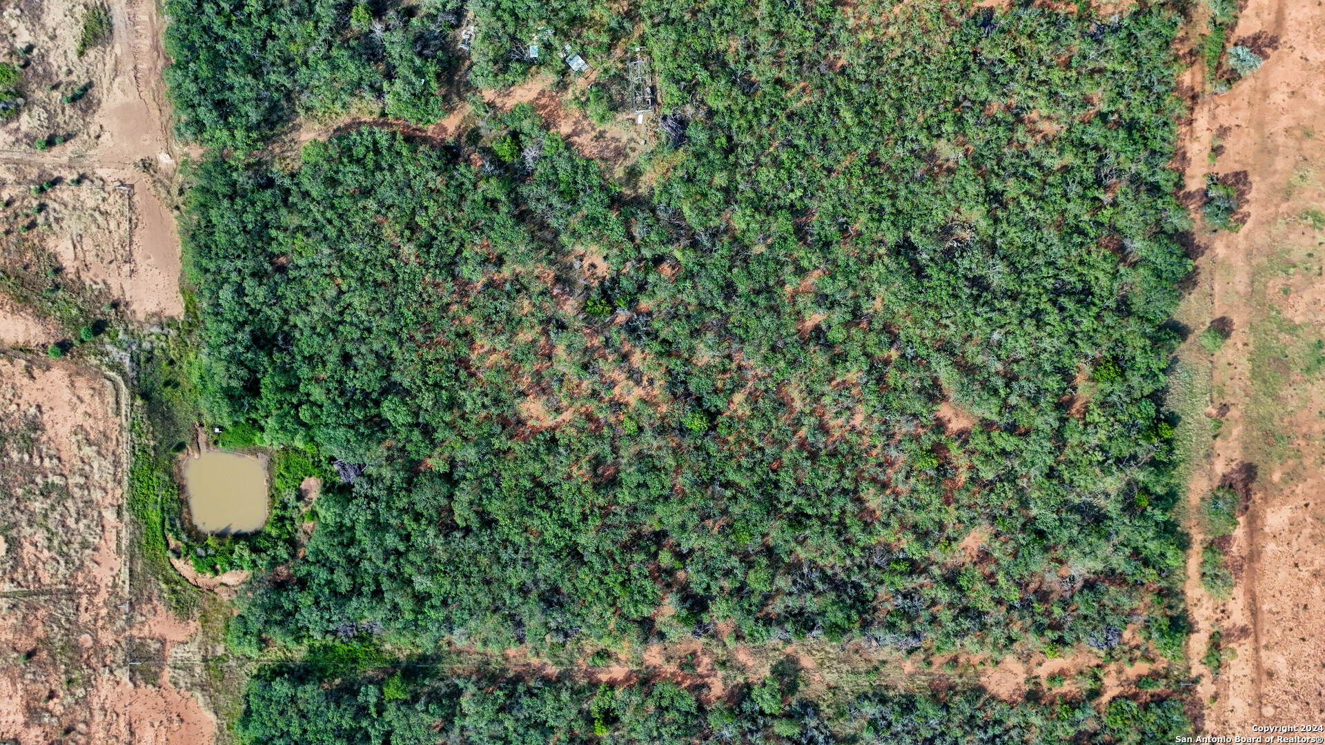677 County Road 106