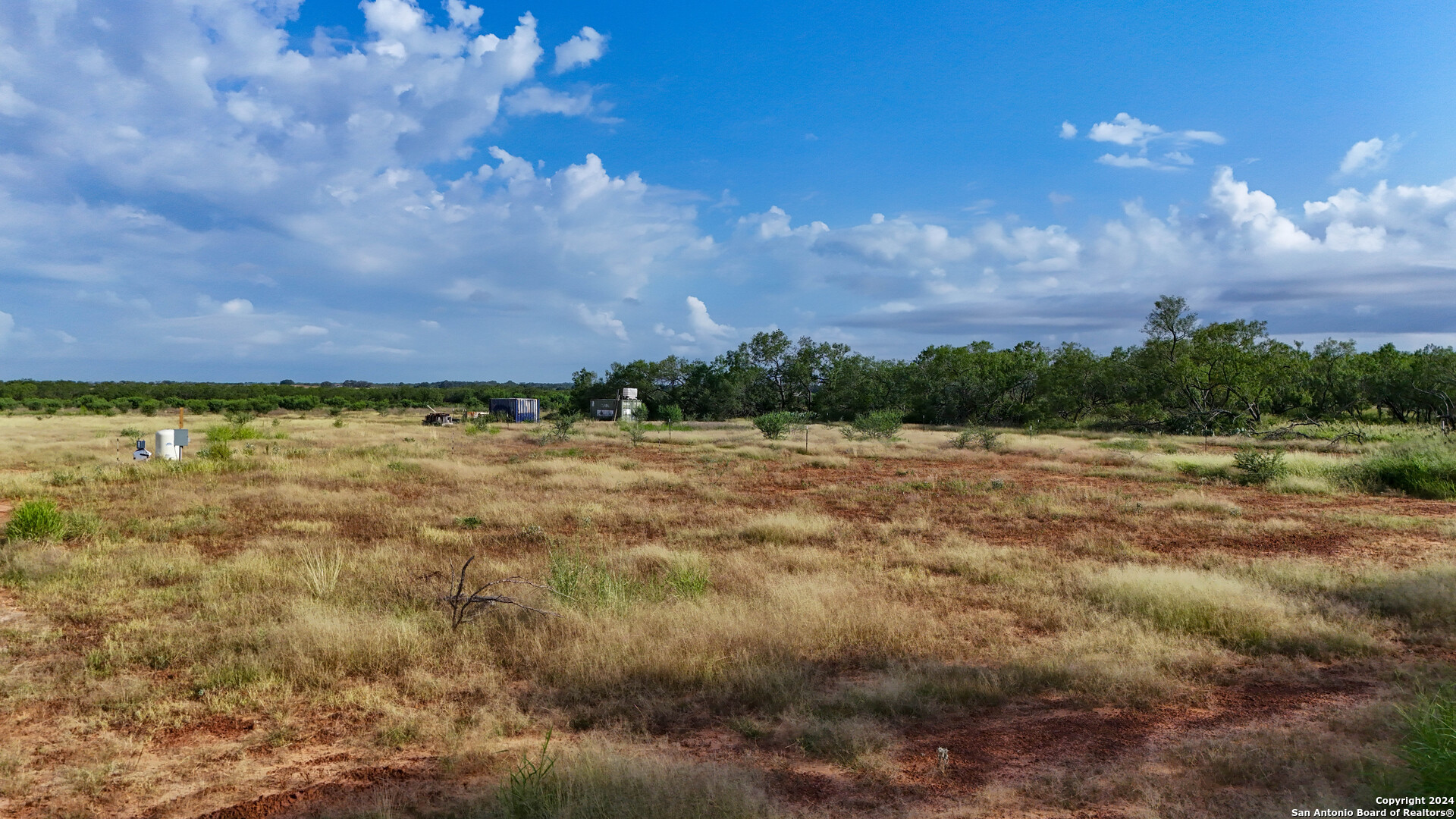 677 County Road 106