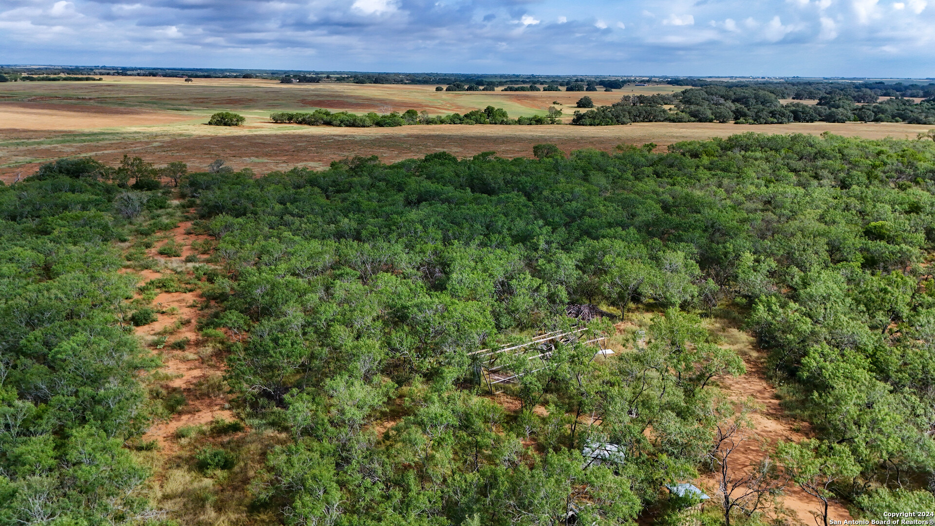 677 County Road 106