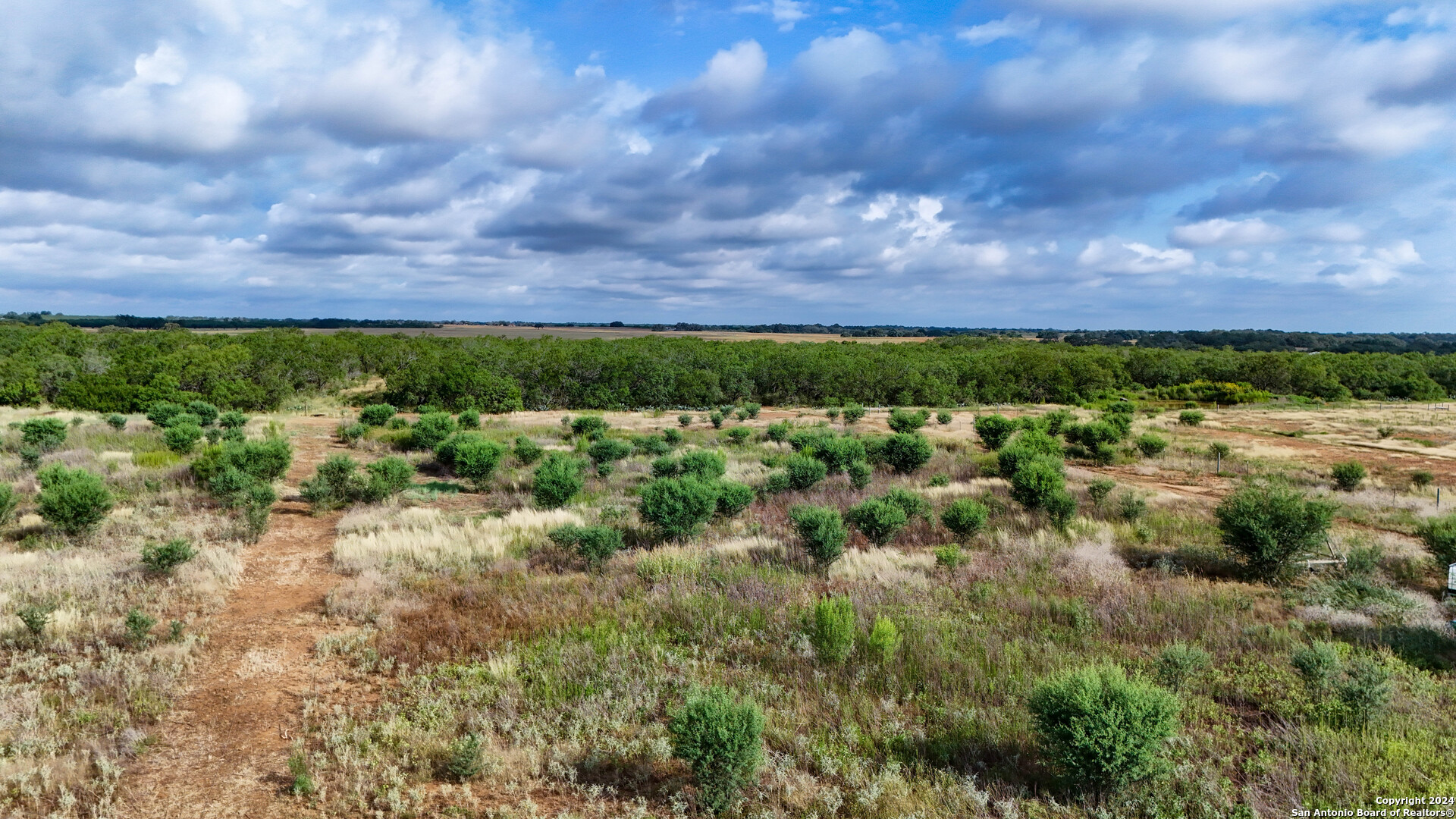 677 County Road 106
