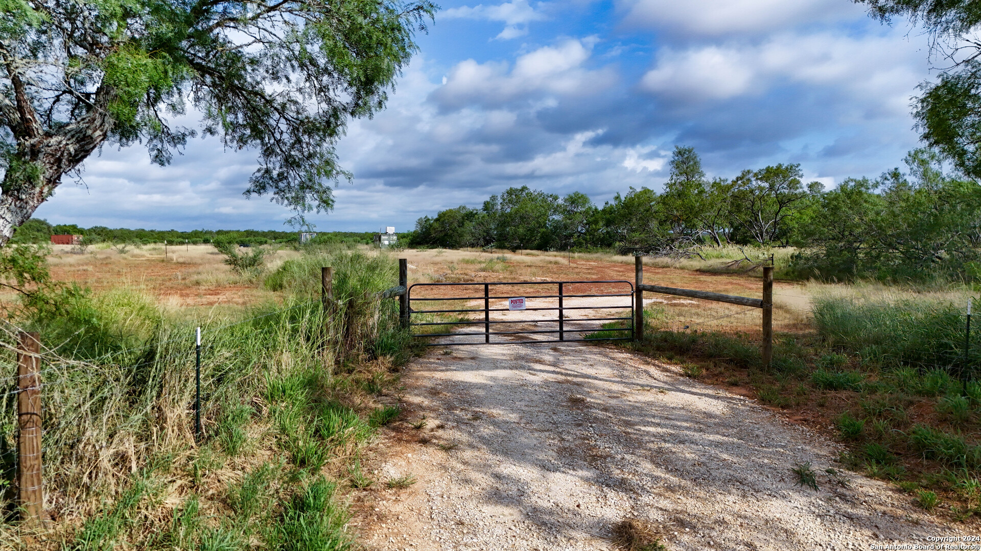 677 County Road 106