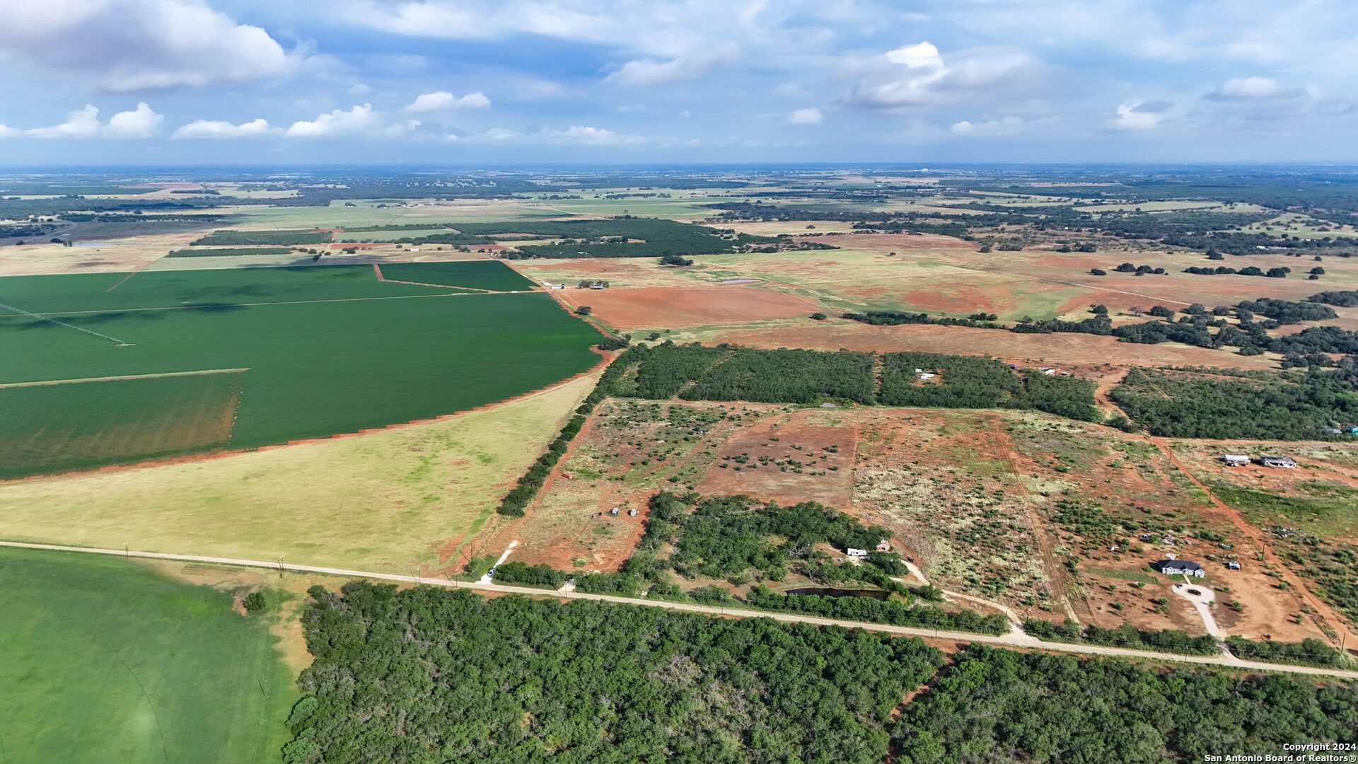 677 County Road 106