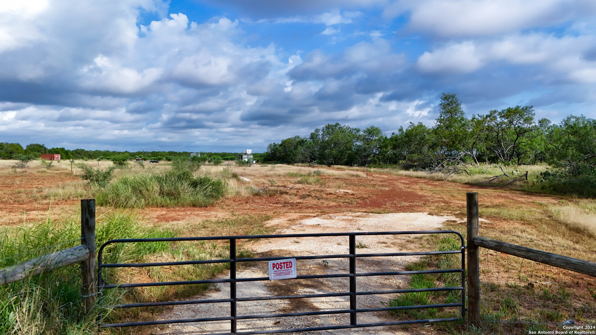 677 County Road 106