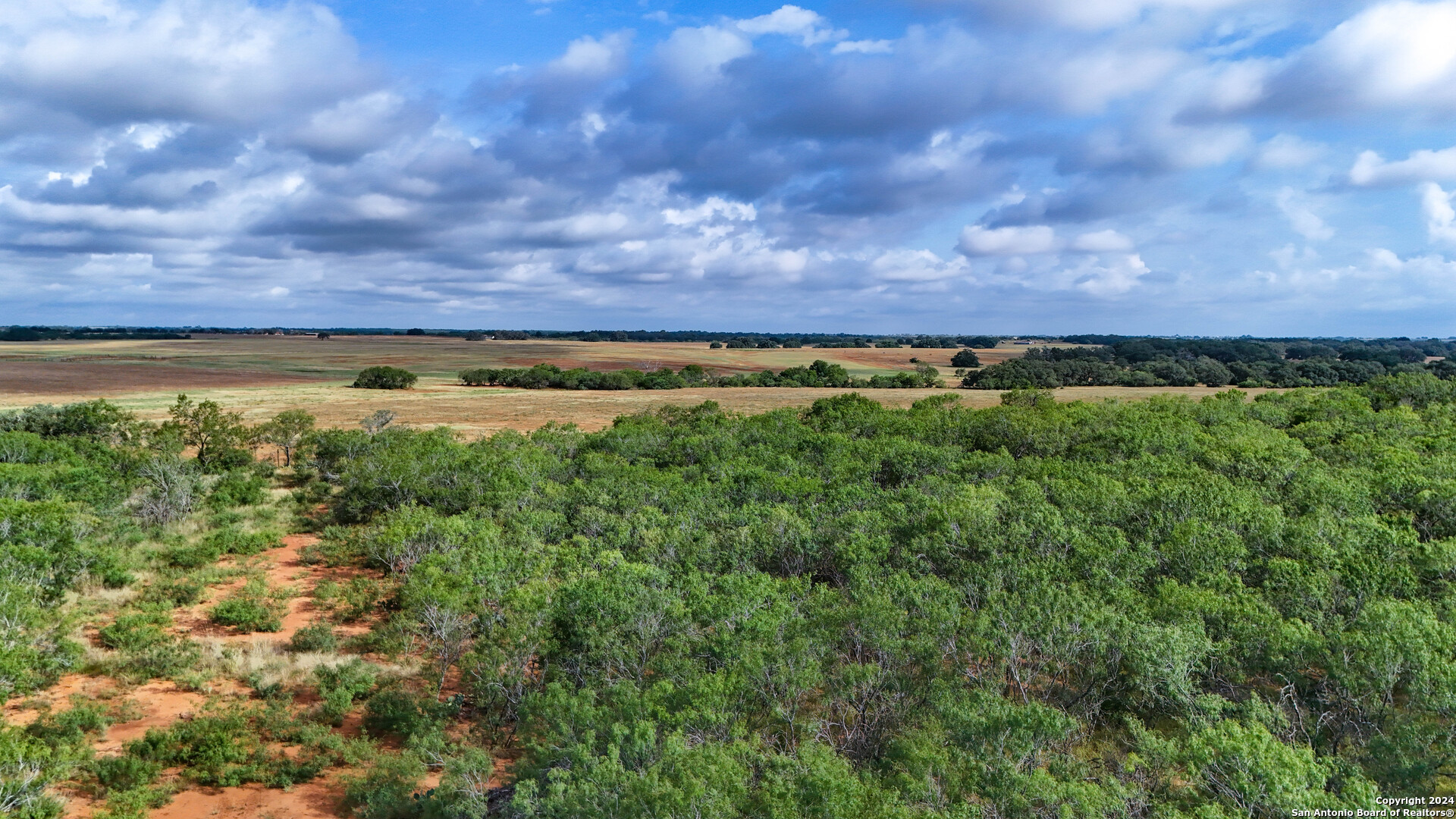 677 County Road 106