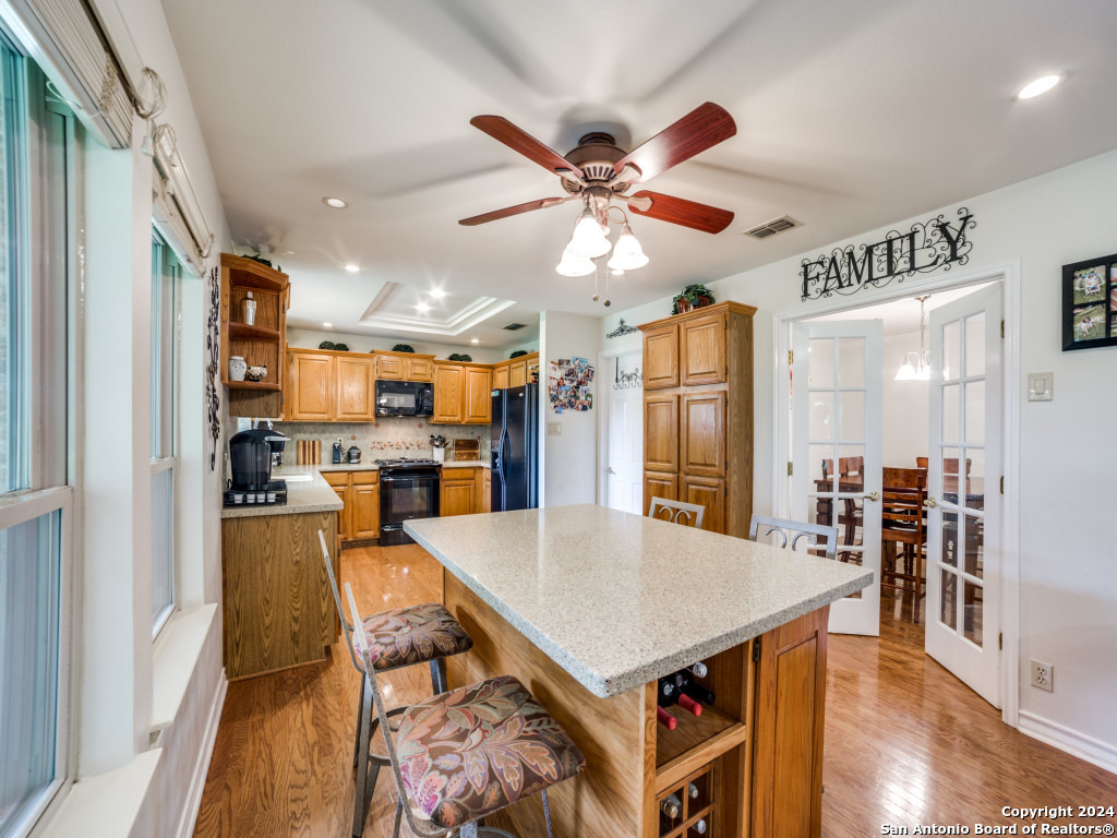 8611 CHEVIOT HTS