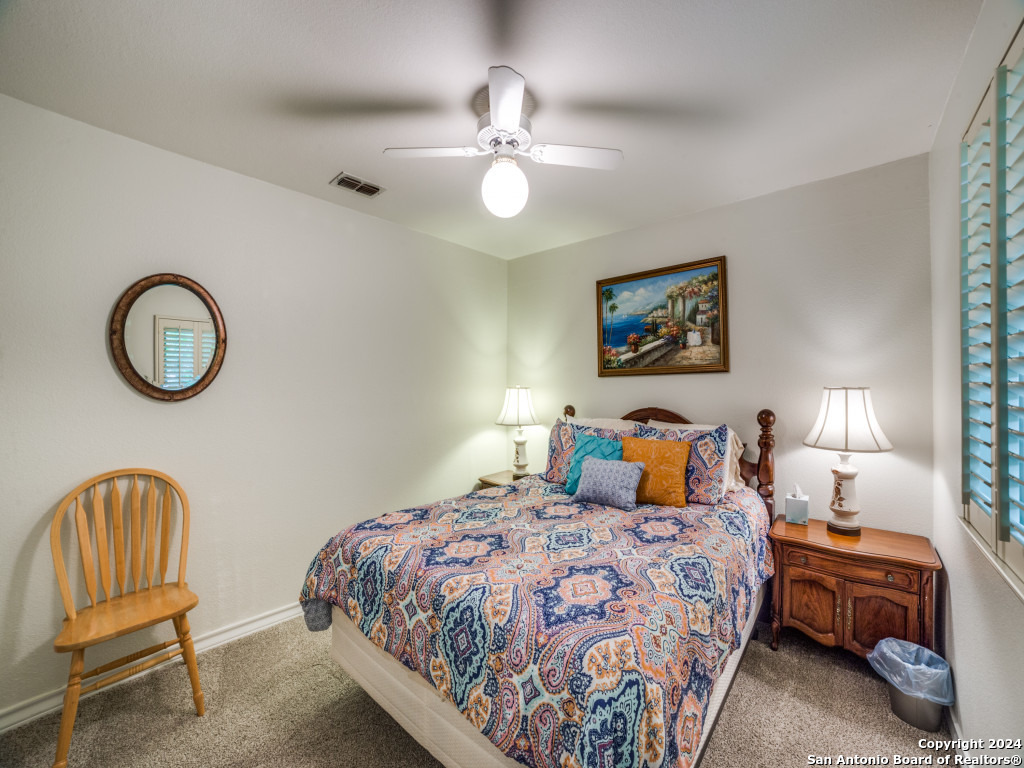 8611 CHEVIOT HTS