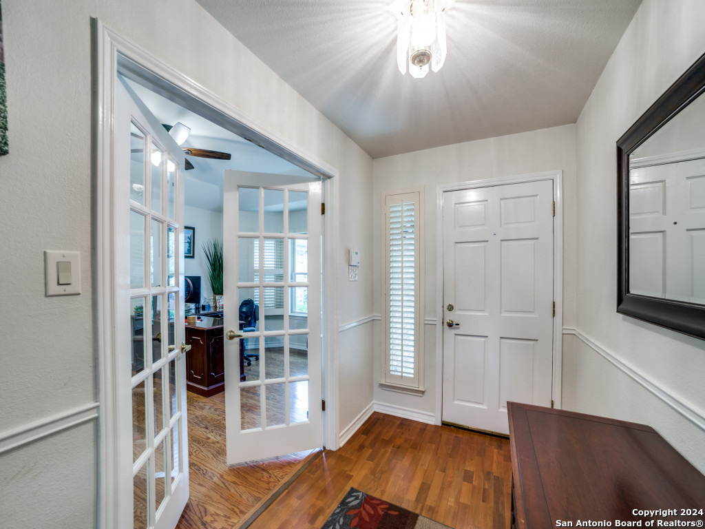 8611 CHEVIOT HTS