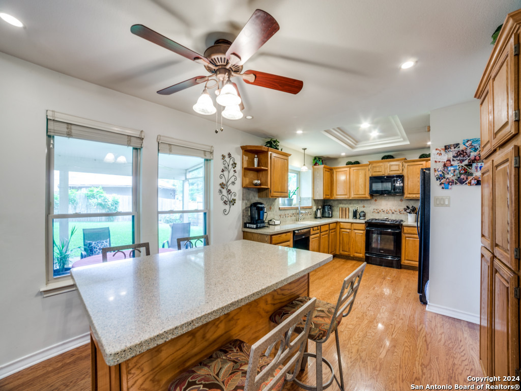 8611 CHEVIOT HTS