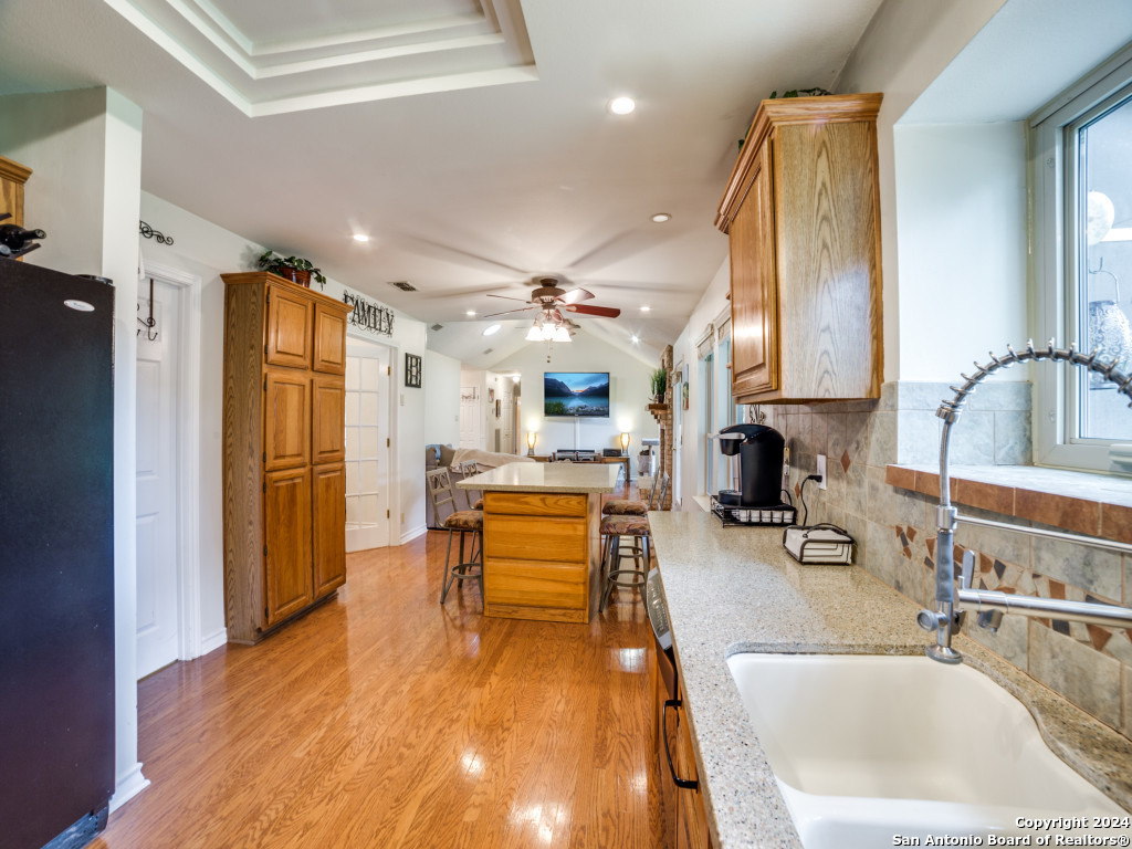 8611 CHEVIOT HTS
