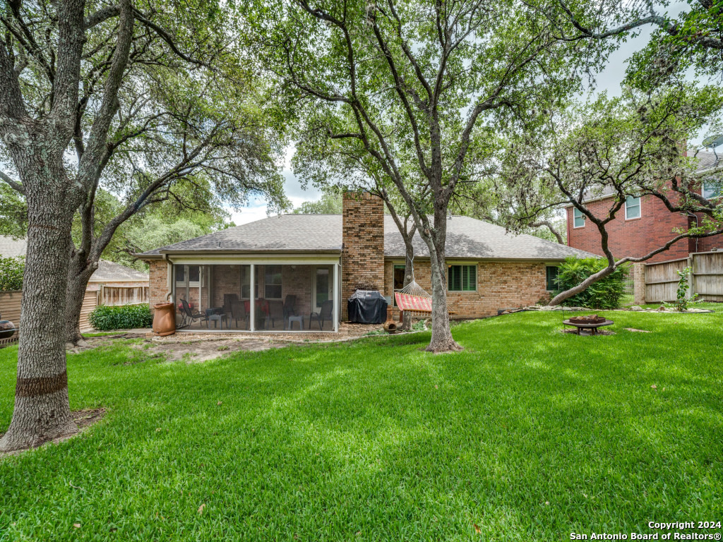 8611 CHEVIOT HTS