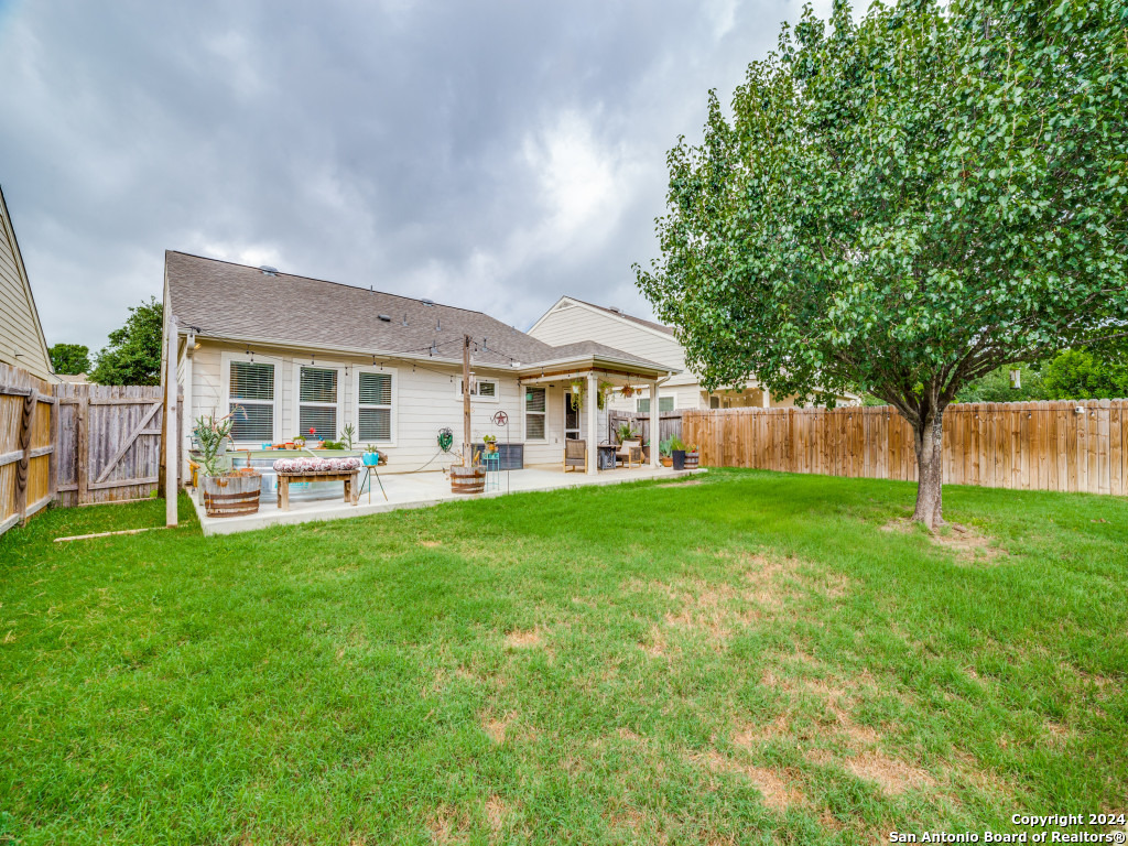 11711 OAKDALE MDW