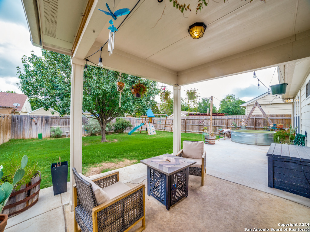 11711 OAKDALE MDW