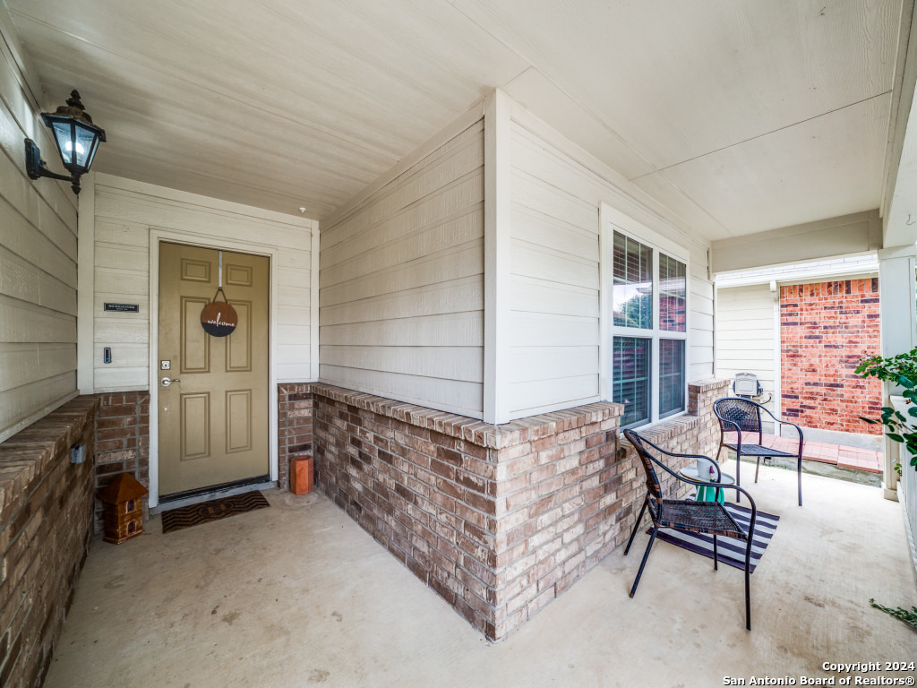 11711 OAKDALE MDW