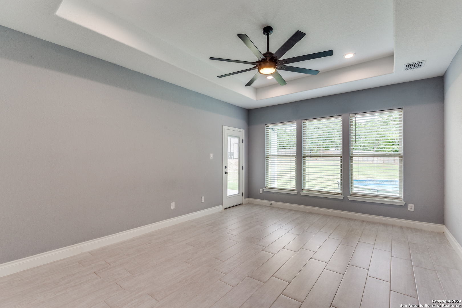 304 cibolo ridge