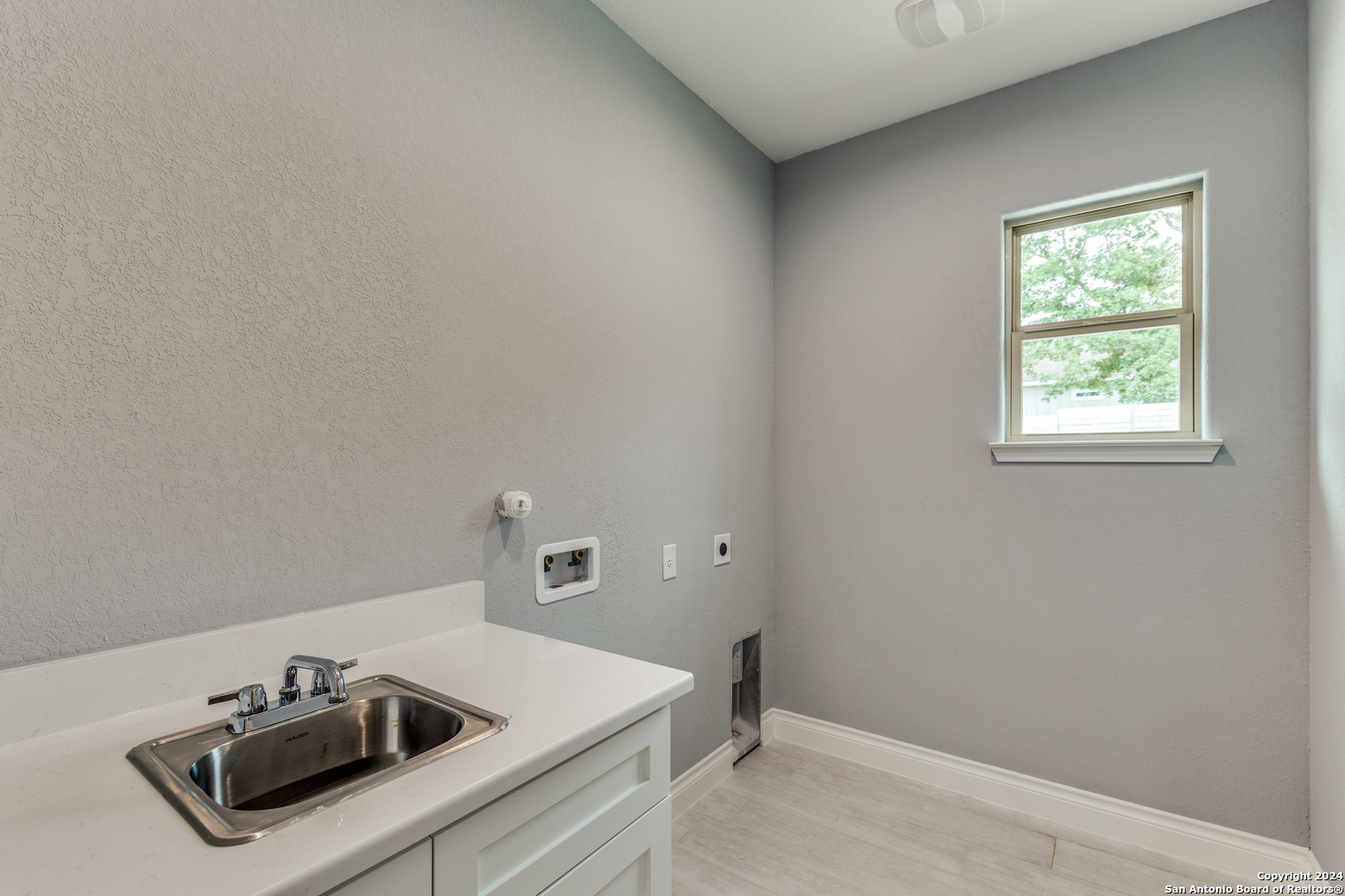 304 cibolo ridge