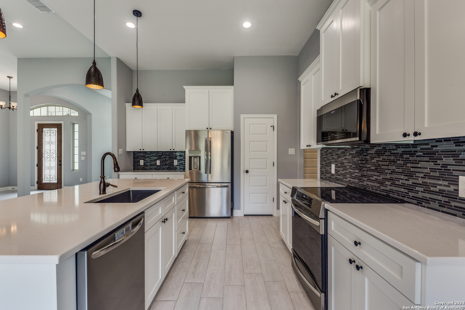 304 cibolo ridge