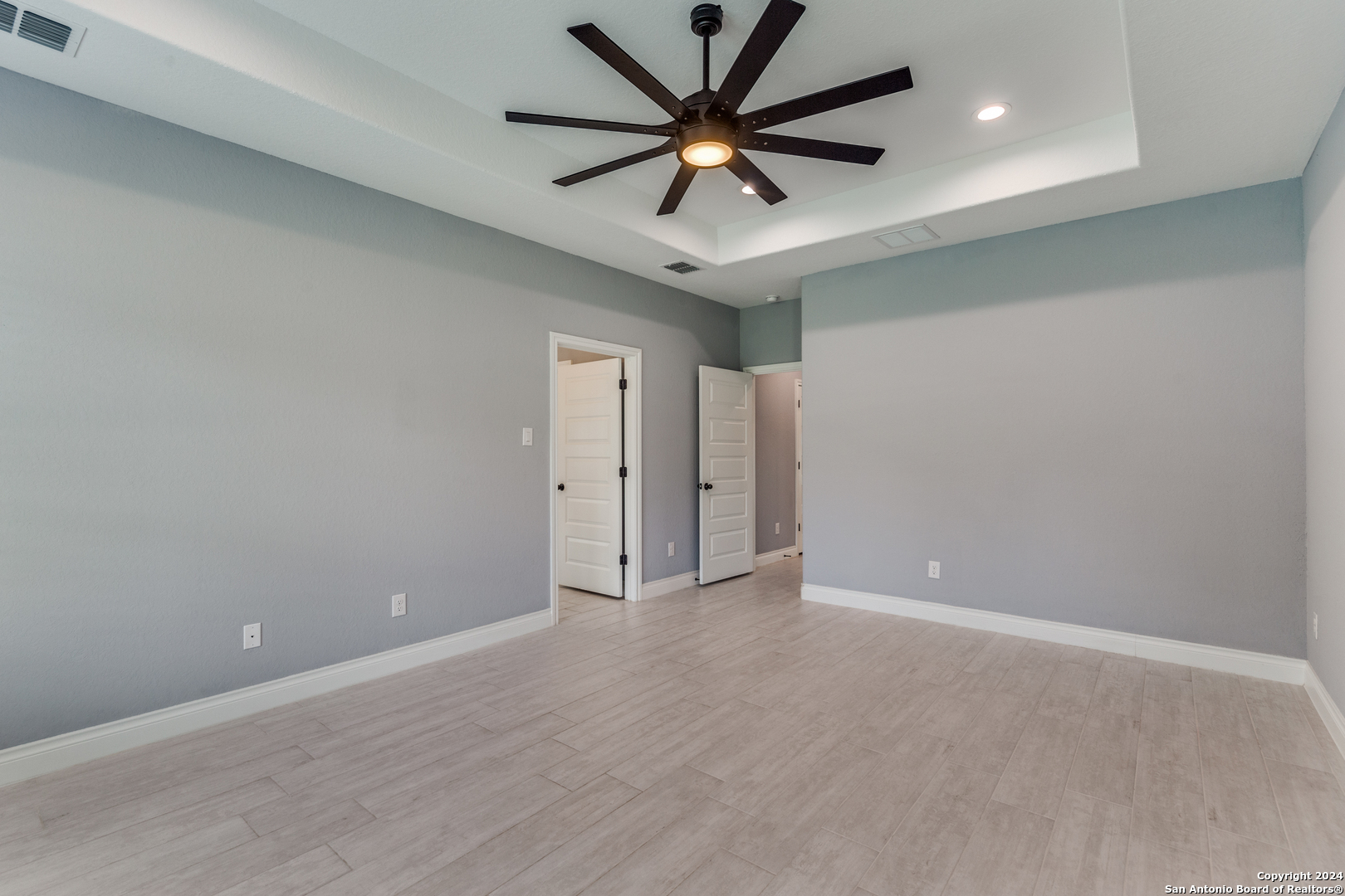 304 cibolo ridge
