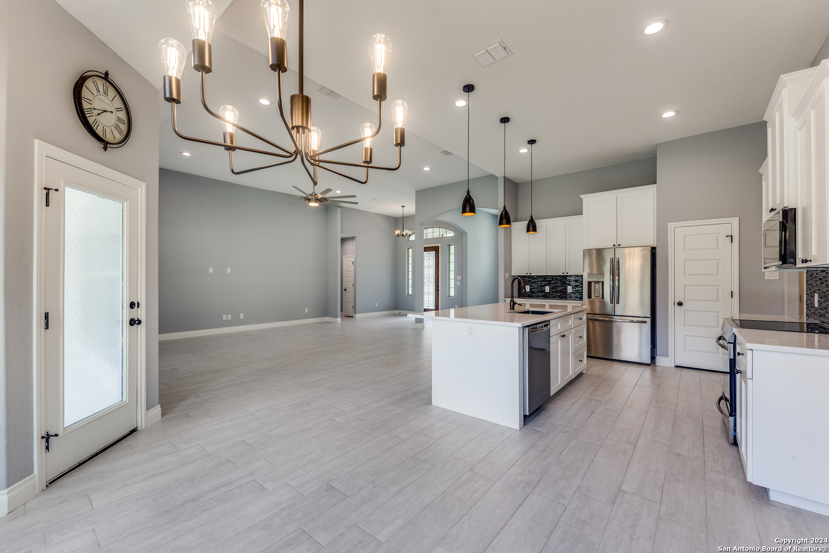 304 cibolo ridge